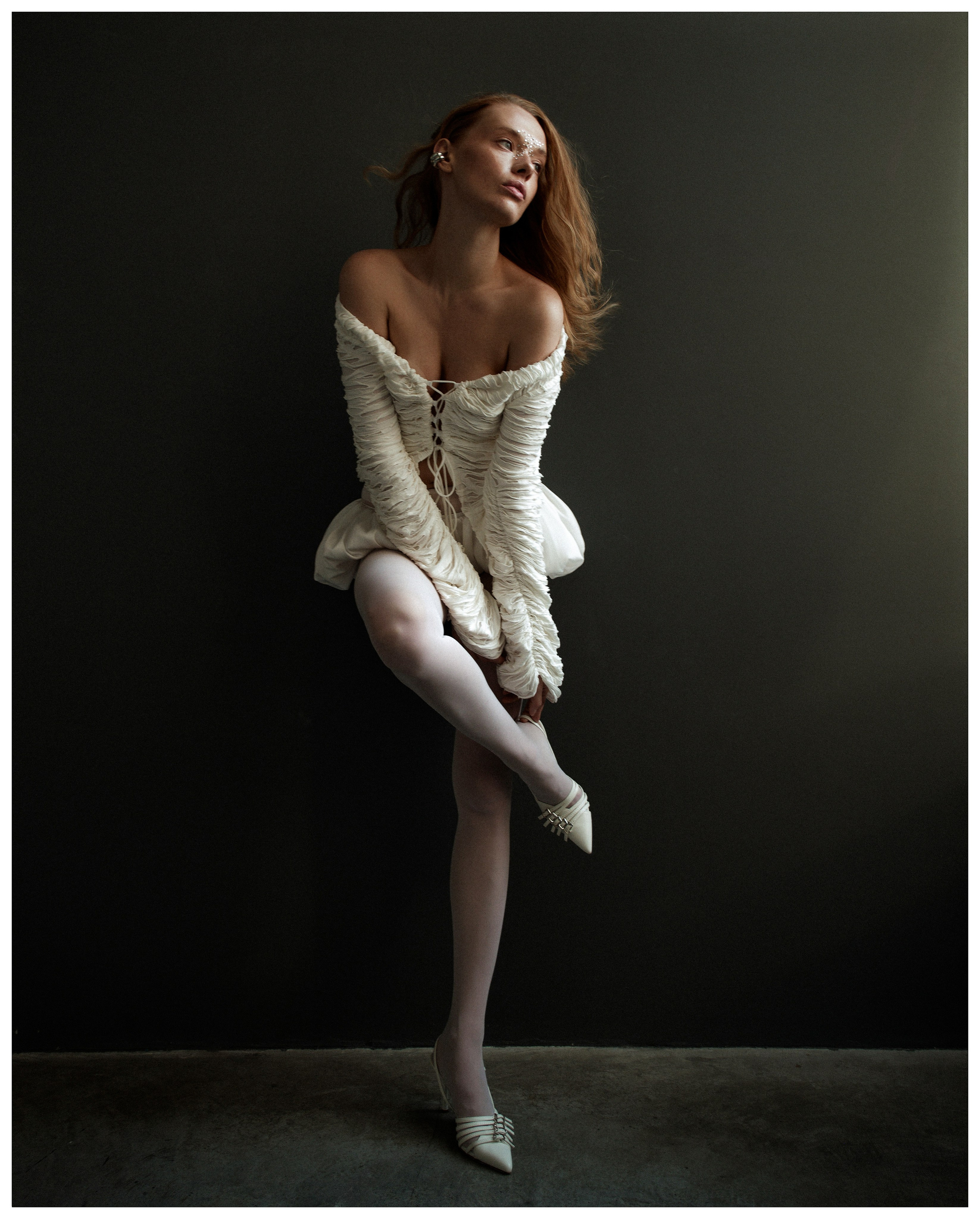 Individual photo shoots. Фотограф Khachatryan Syuzanna / Москва & Санкт-Петербург