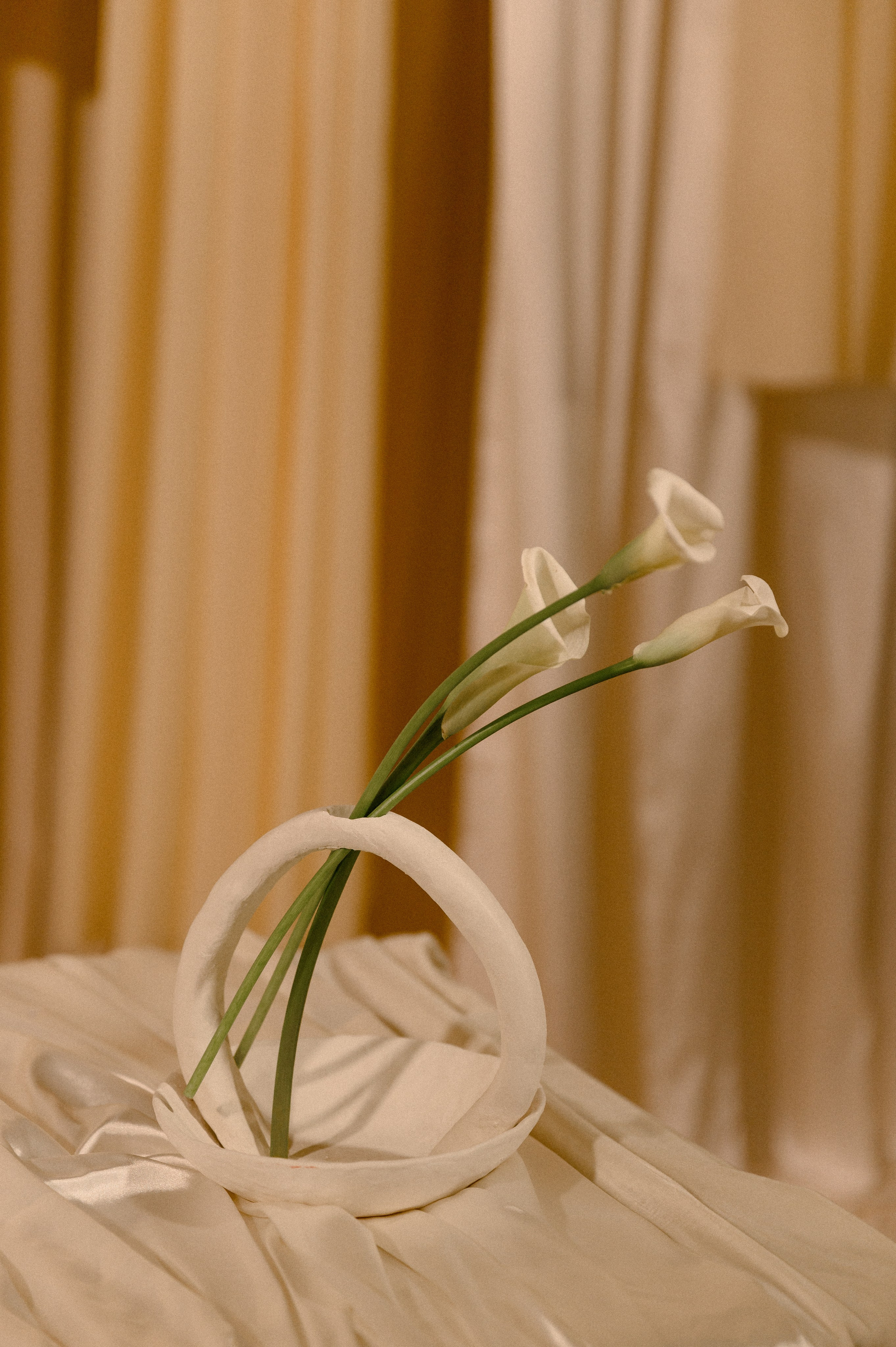 Слава и Карина. Фотограф Павел Петров г. Тюмень