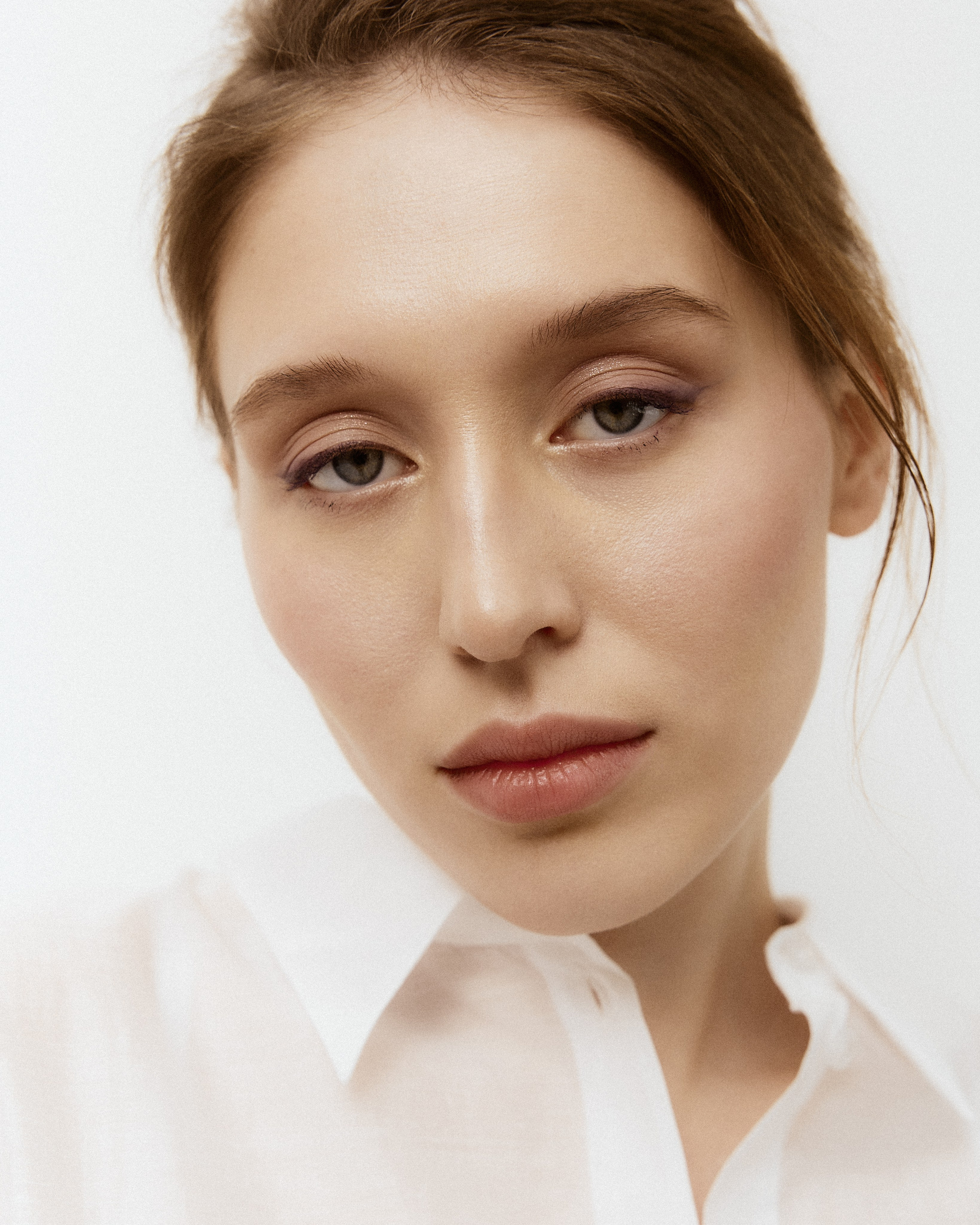 DINARA. Фотограф в Казани