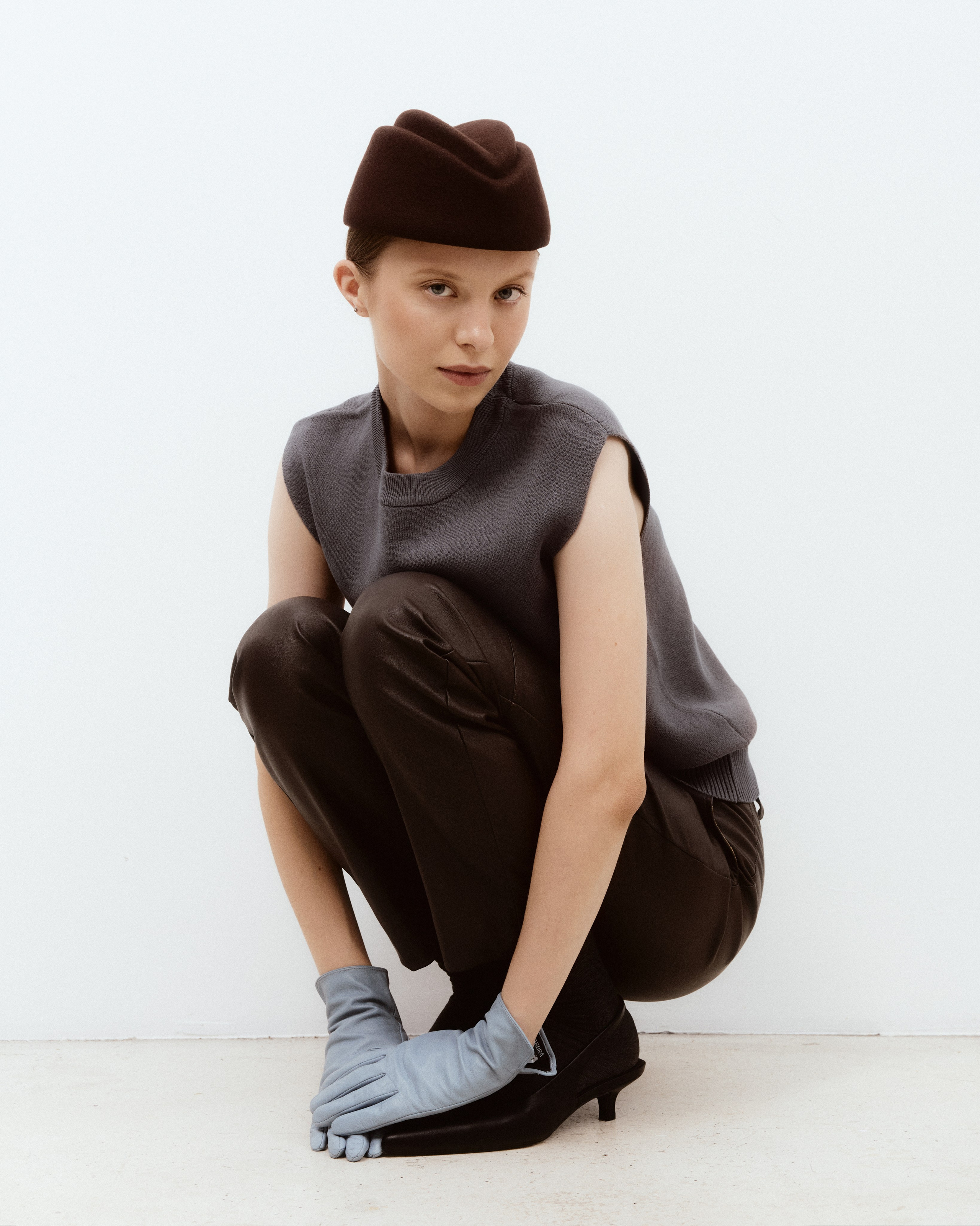 ALINA VII Models. Фотограф в Казани