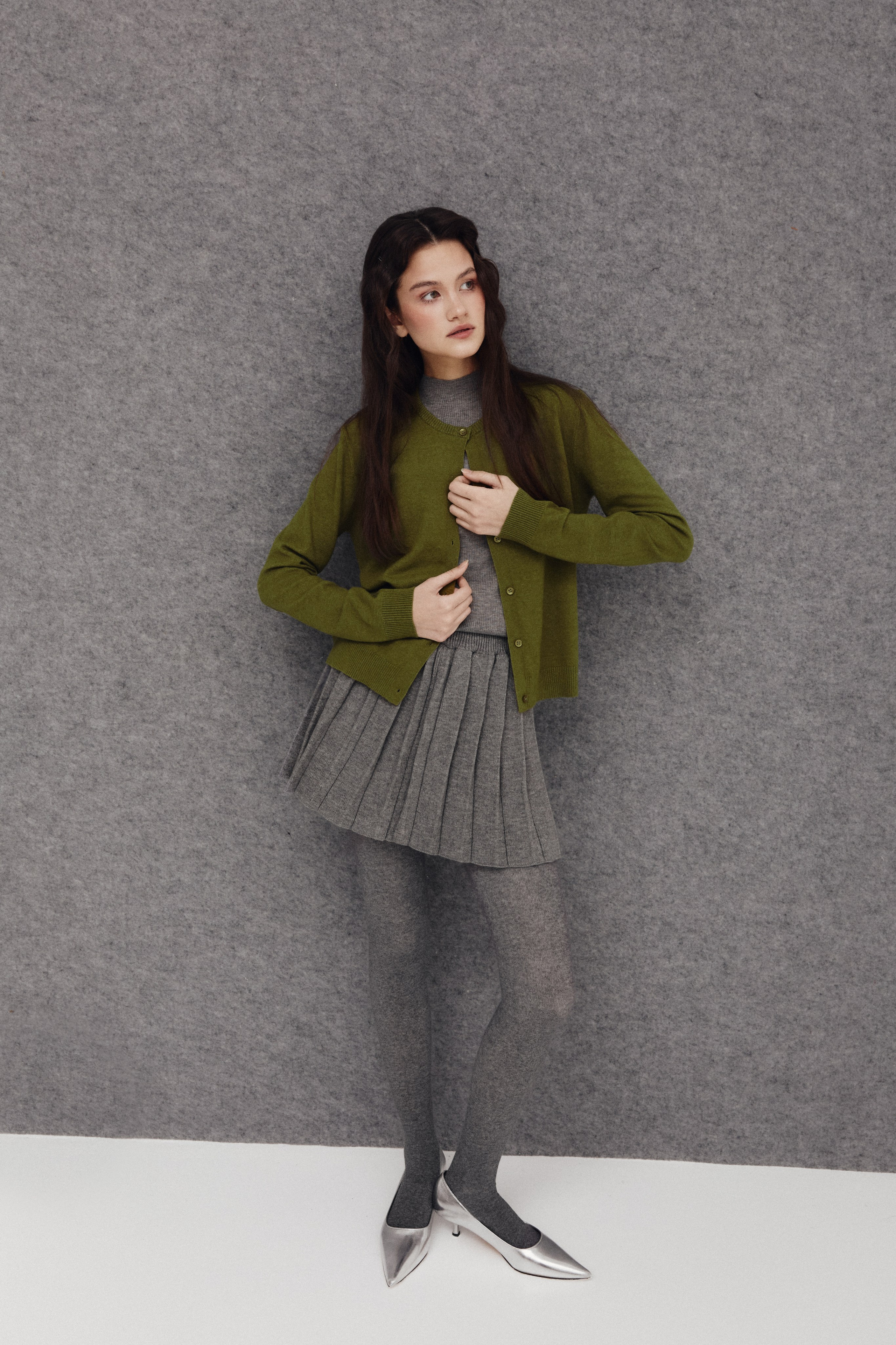 ADELINA 1PM Management. Фотограф в Казани