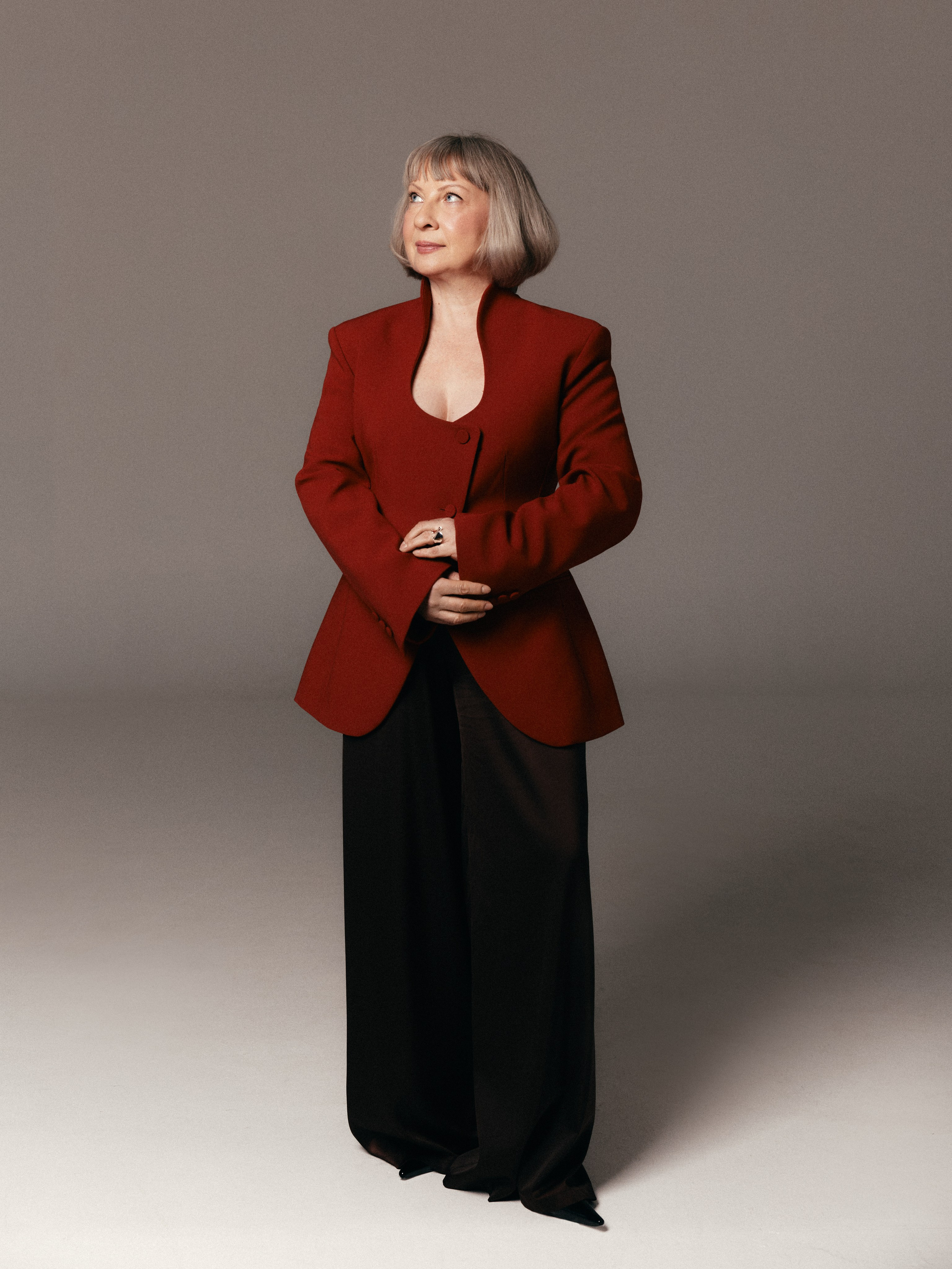 Персональные. Фотограф в Казани