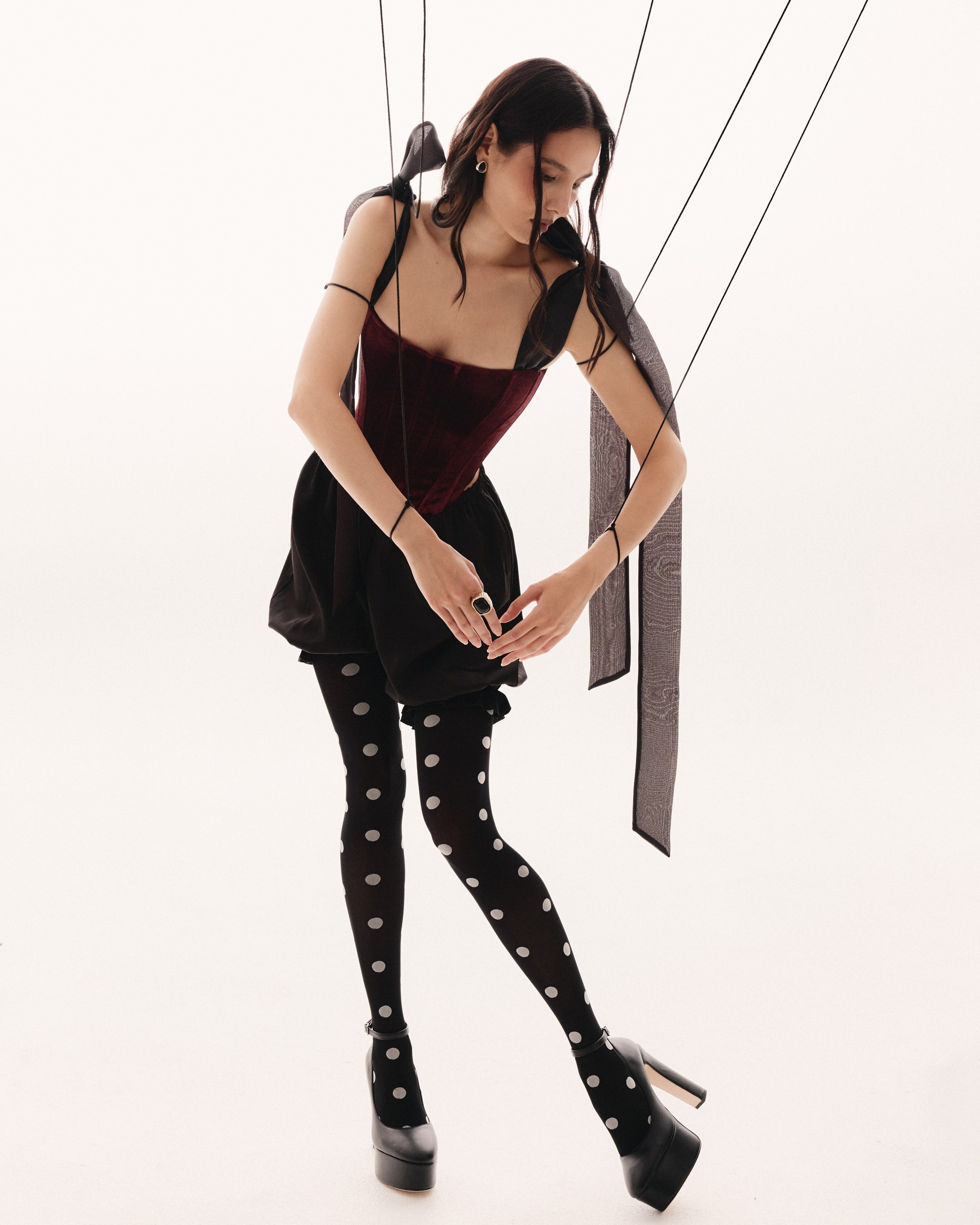 GEMMA. Фотограф в Казани