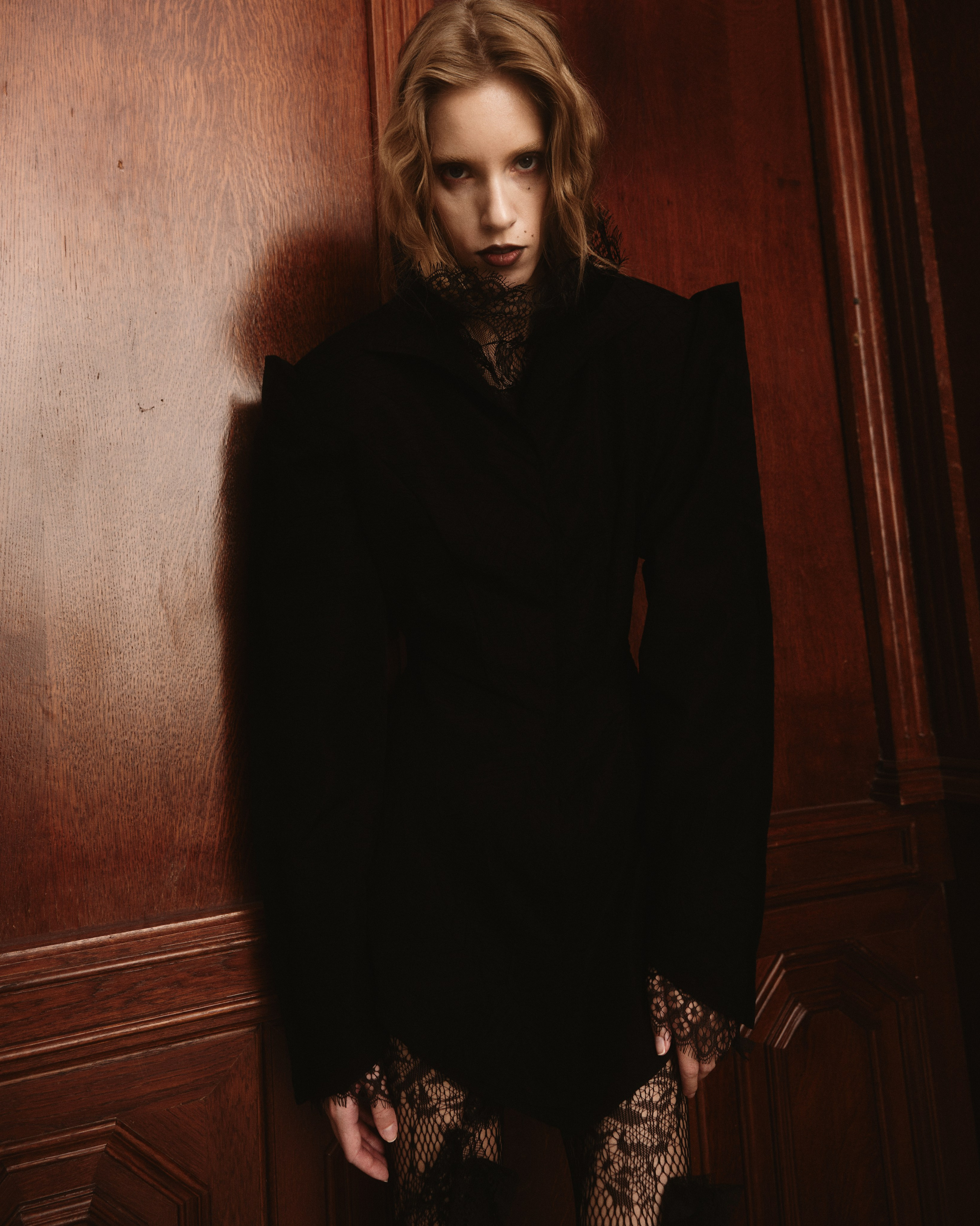 DASHA. Фотограф в Казани