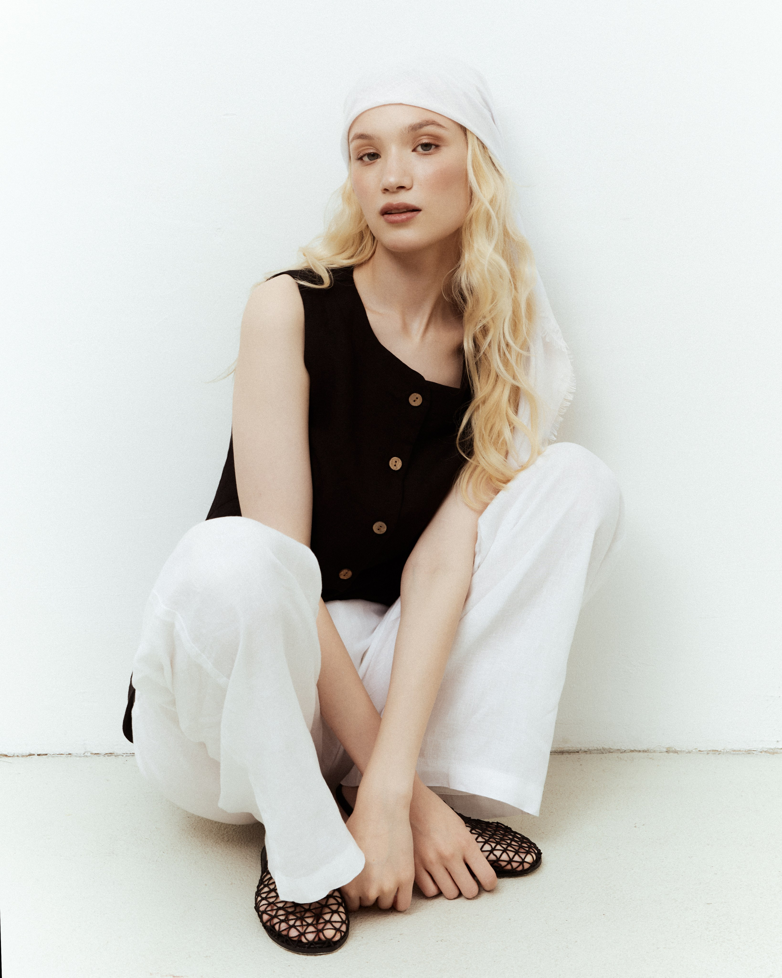 ALINA VII Models. Фотограф в Казани