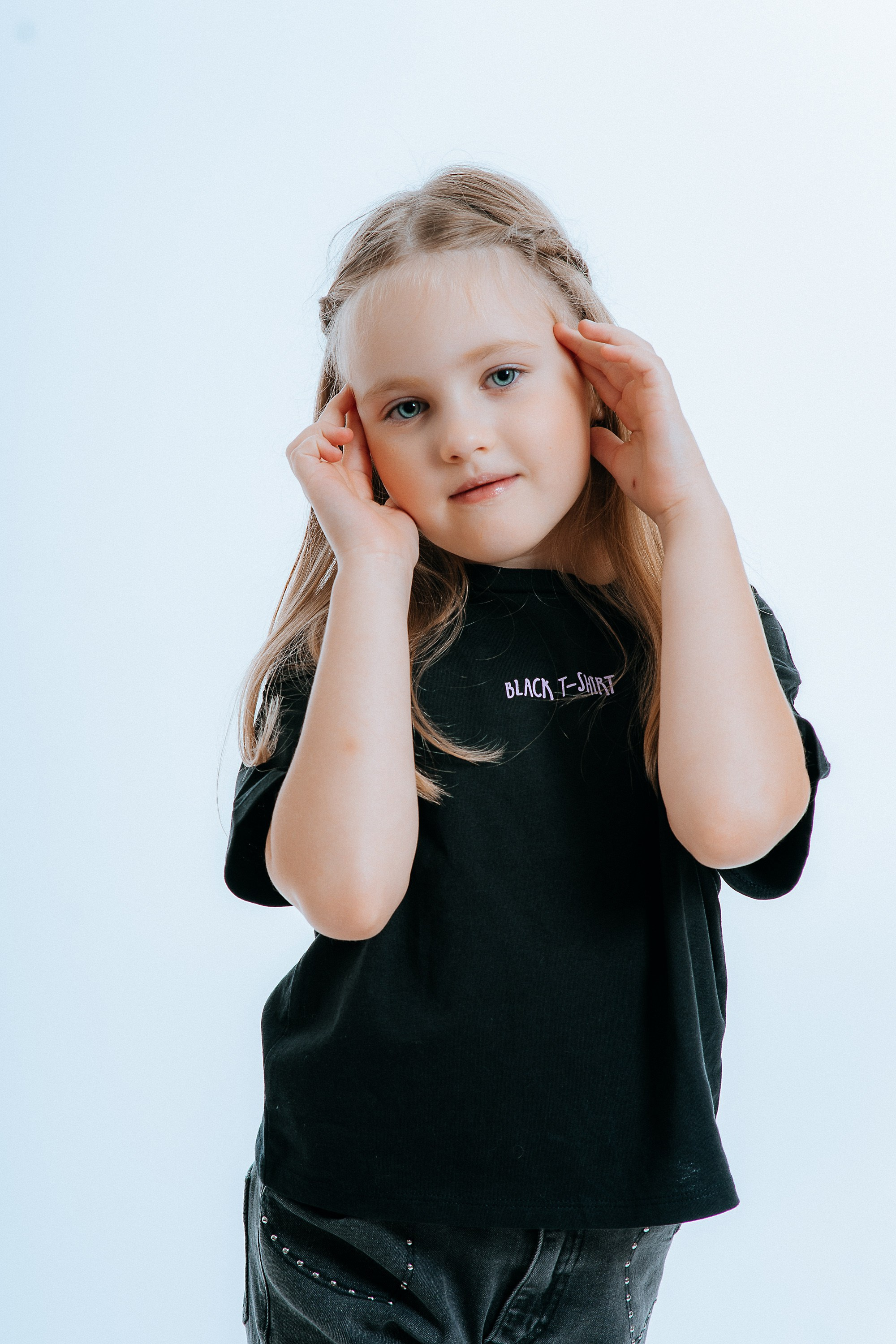 Модельное Nmodels Гудрон. Репортажный (Event) фотограф в Барнауле | Даниил Маркин | Качество и вайб