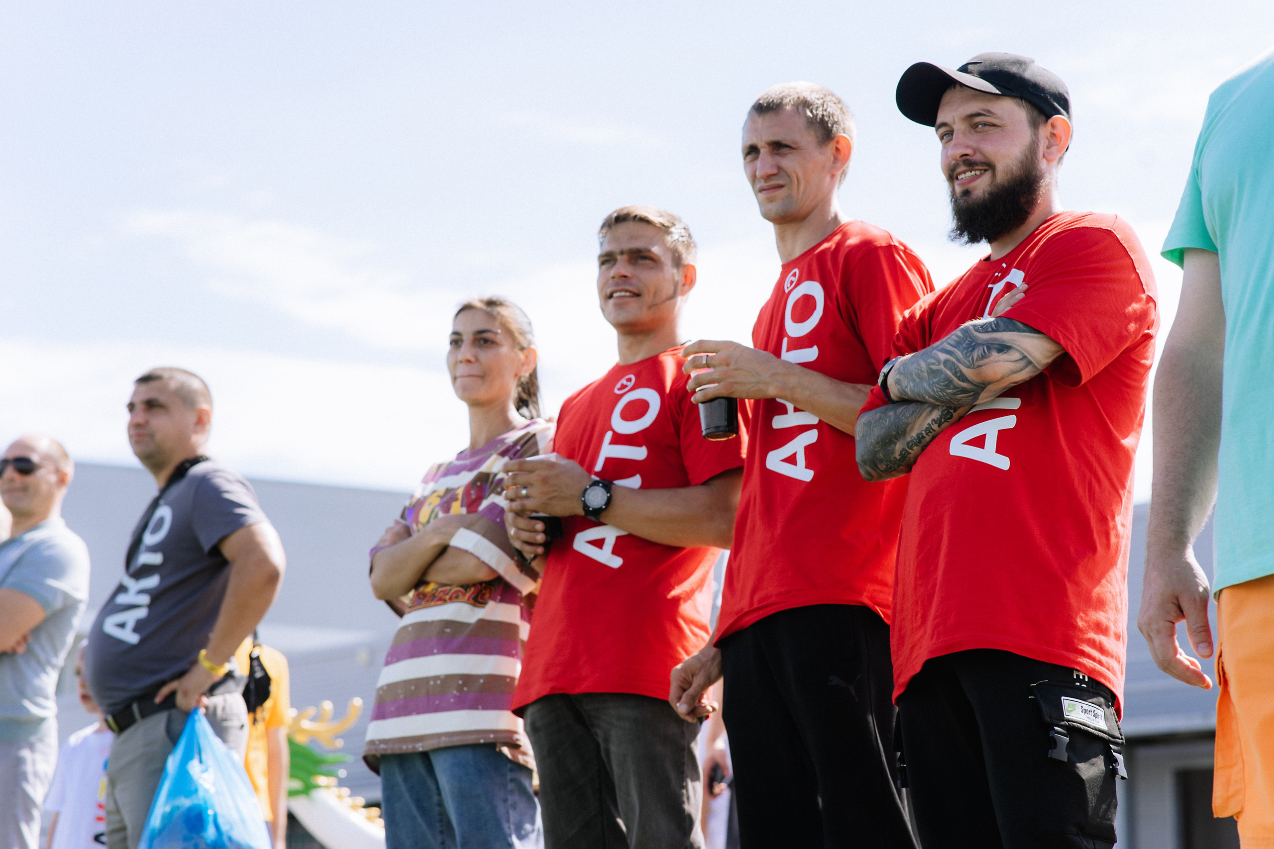 АКТО Гребной Канал. Репортажный (Event) фотограф в Барнауле | Даниил Маркин | Качество и вайб