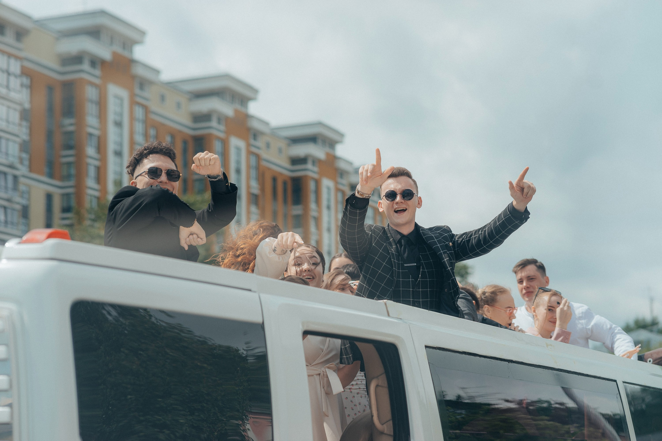 Свадебный фотограф Барнаул