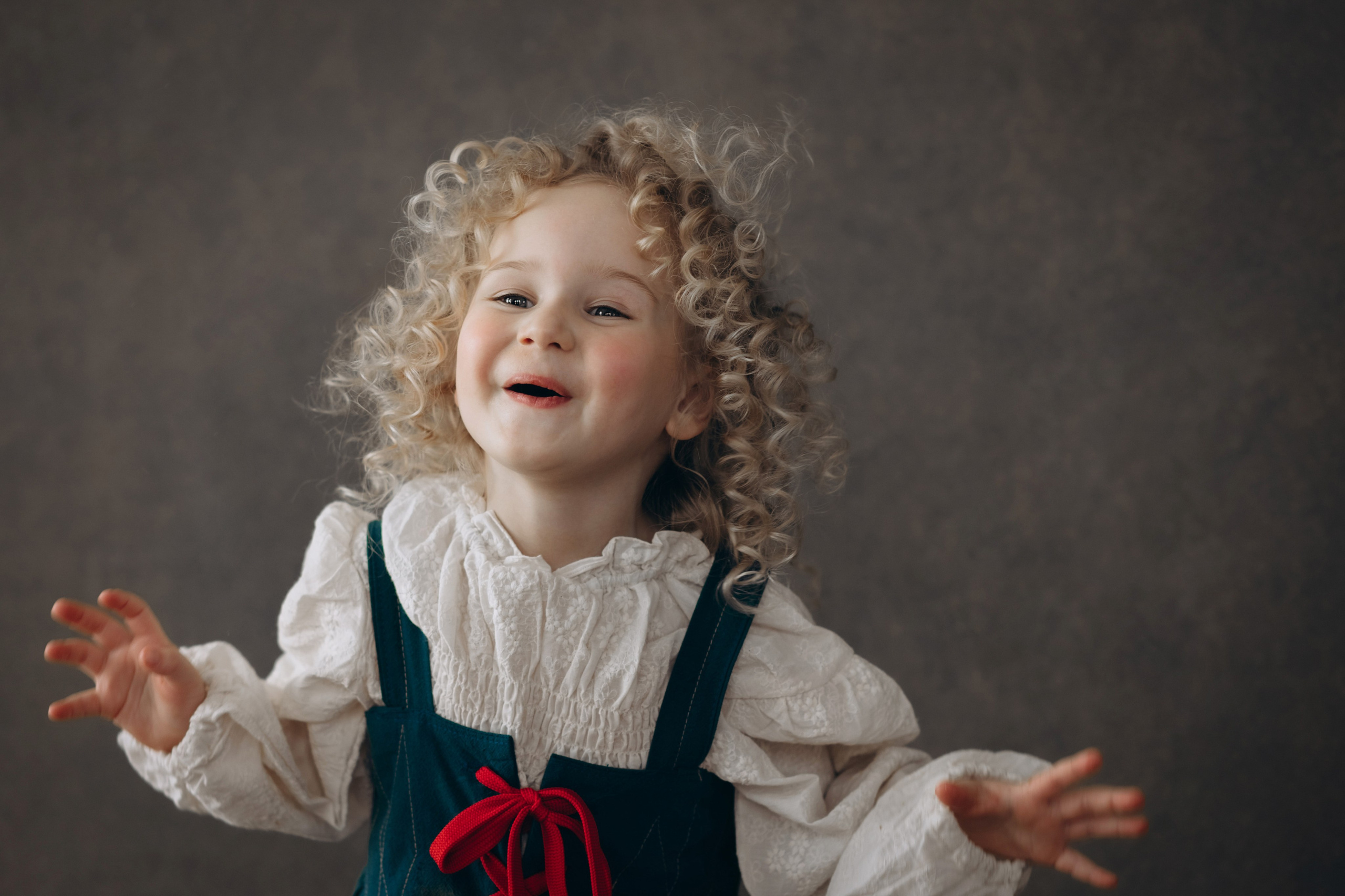 Est.2. Фотограф Алина Ионычева в Новосибирске