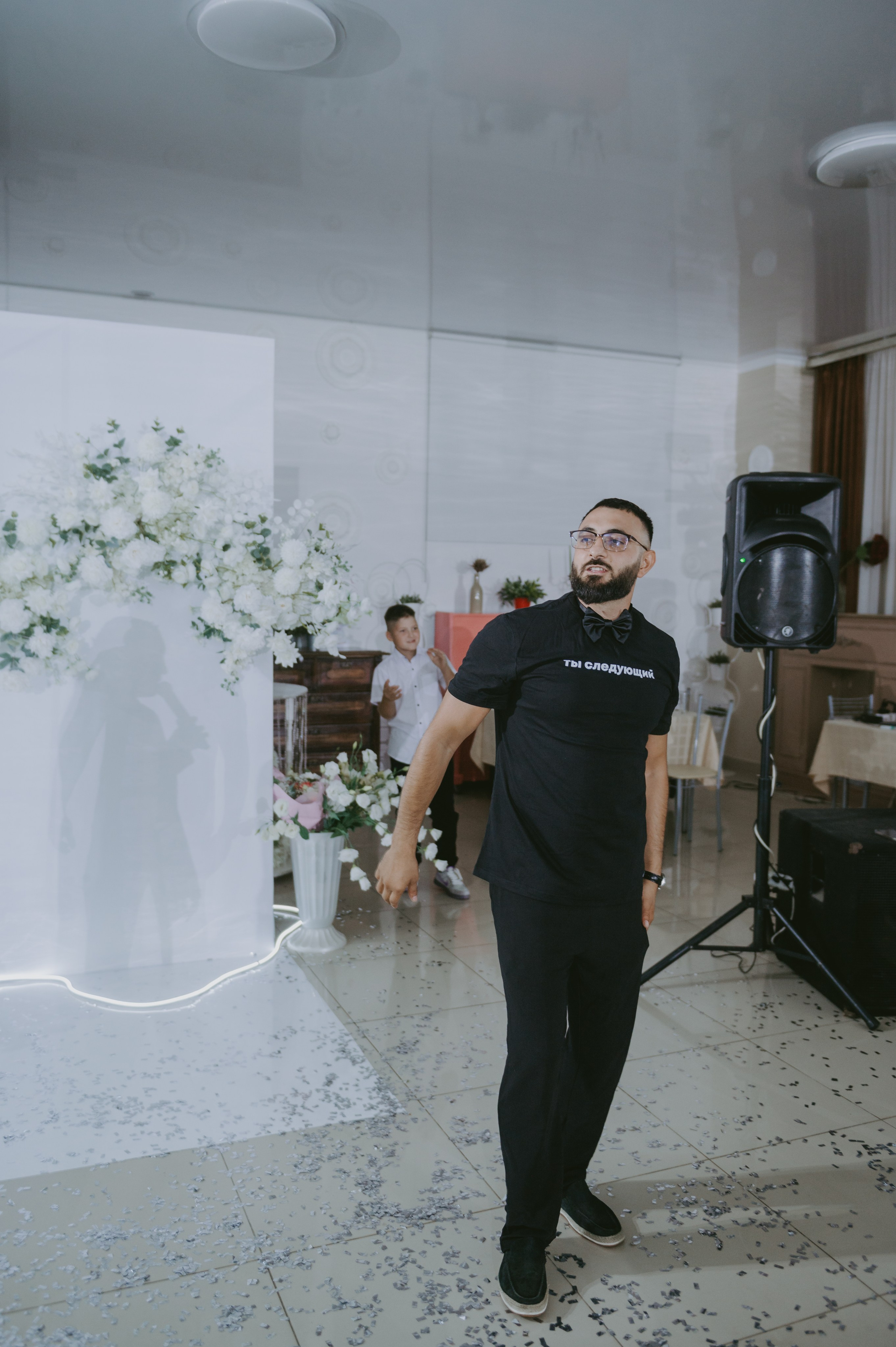 Мария&Павел фотограф Елена Горбач. Свадебный и семейный фотограф город Темрюк Фотостудия Темрюк