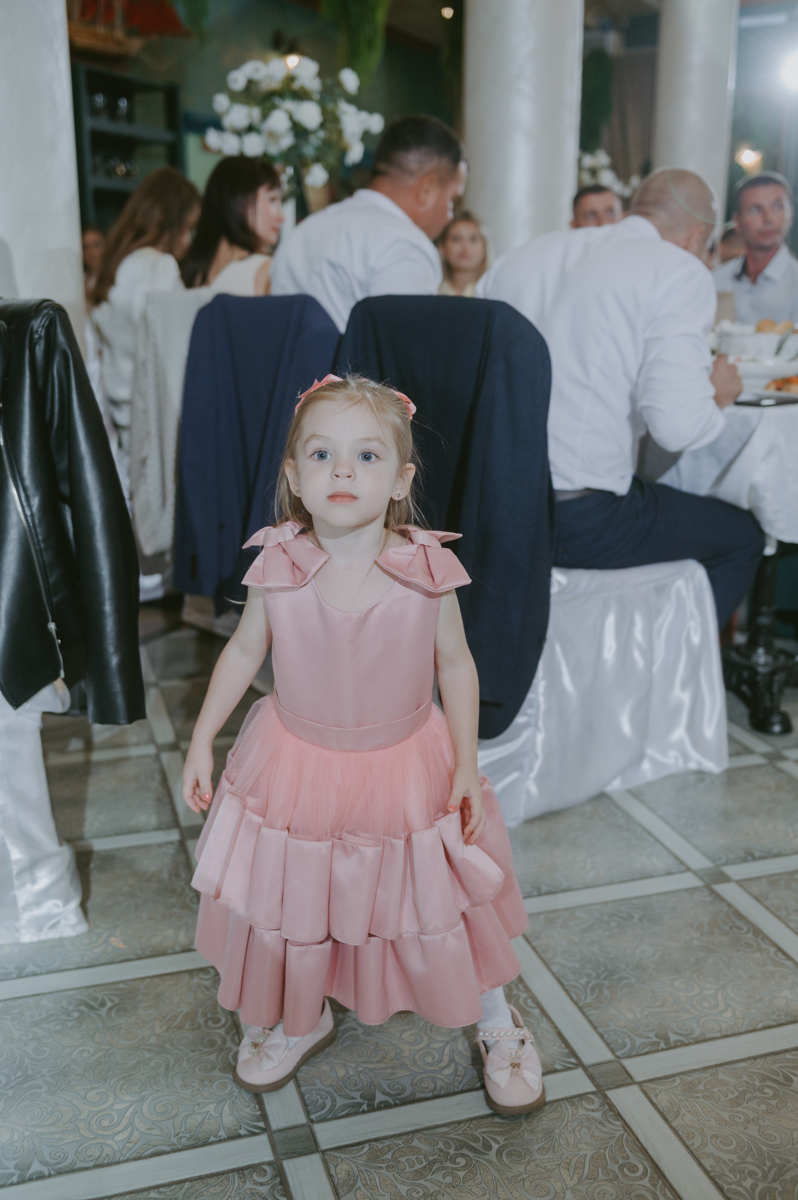 Роман & Вероника. Свадебный и семейный фотограф город Темрюк Фотостудия Темрюк