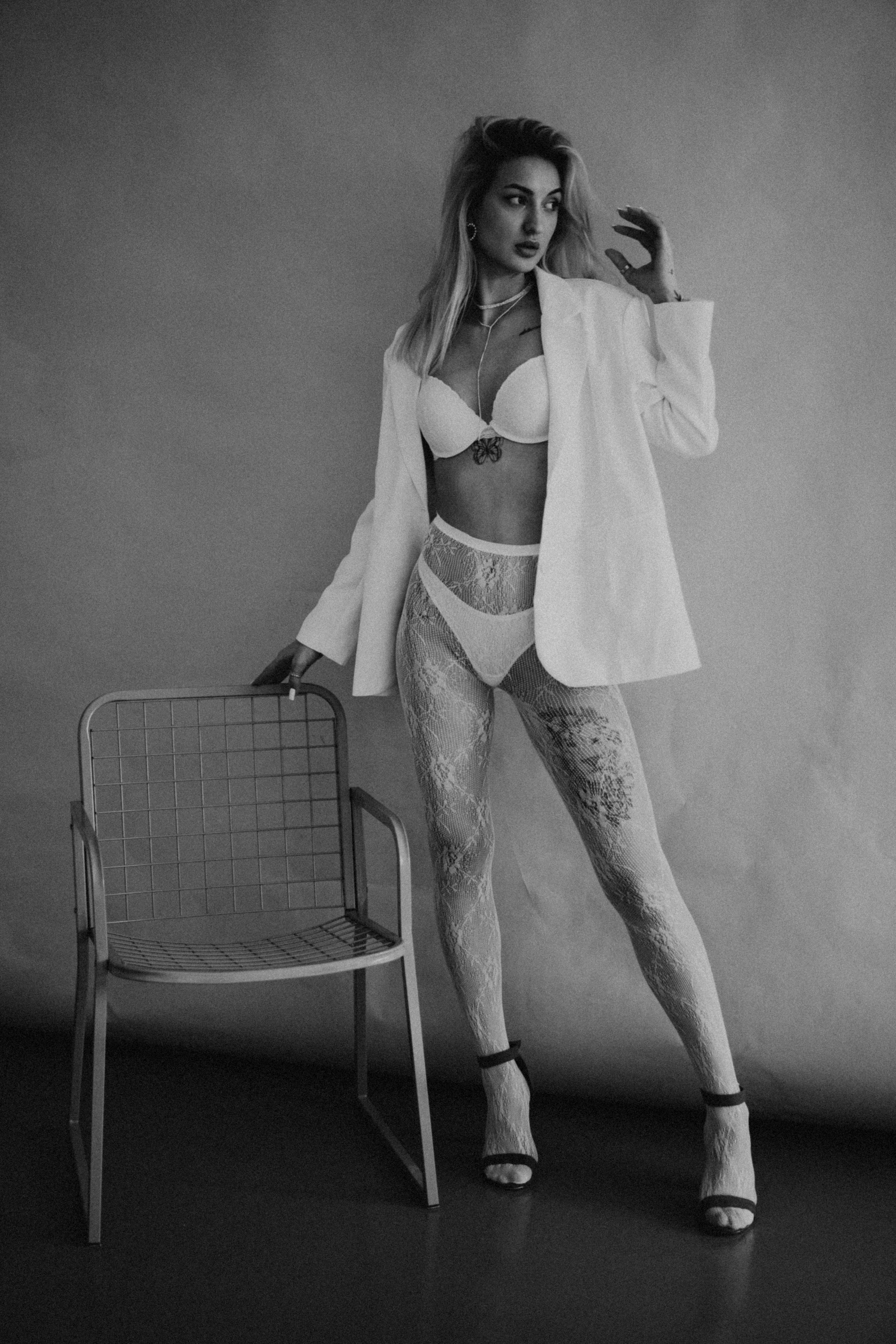 Palma. Кристина Пархоменко. Фотограф. Краснодар