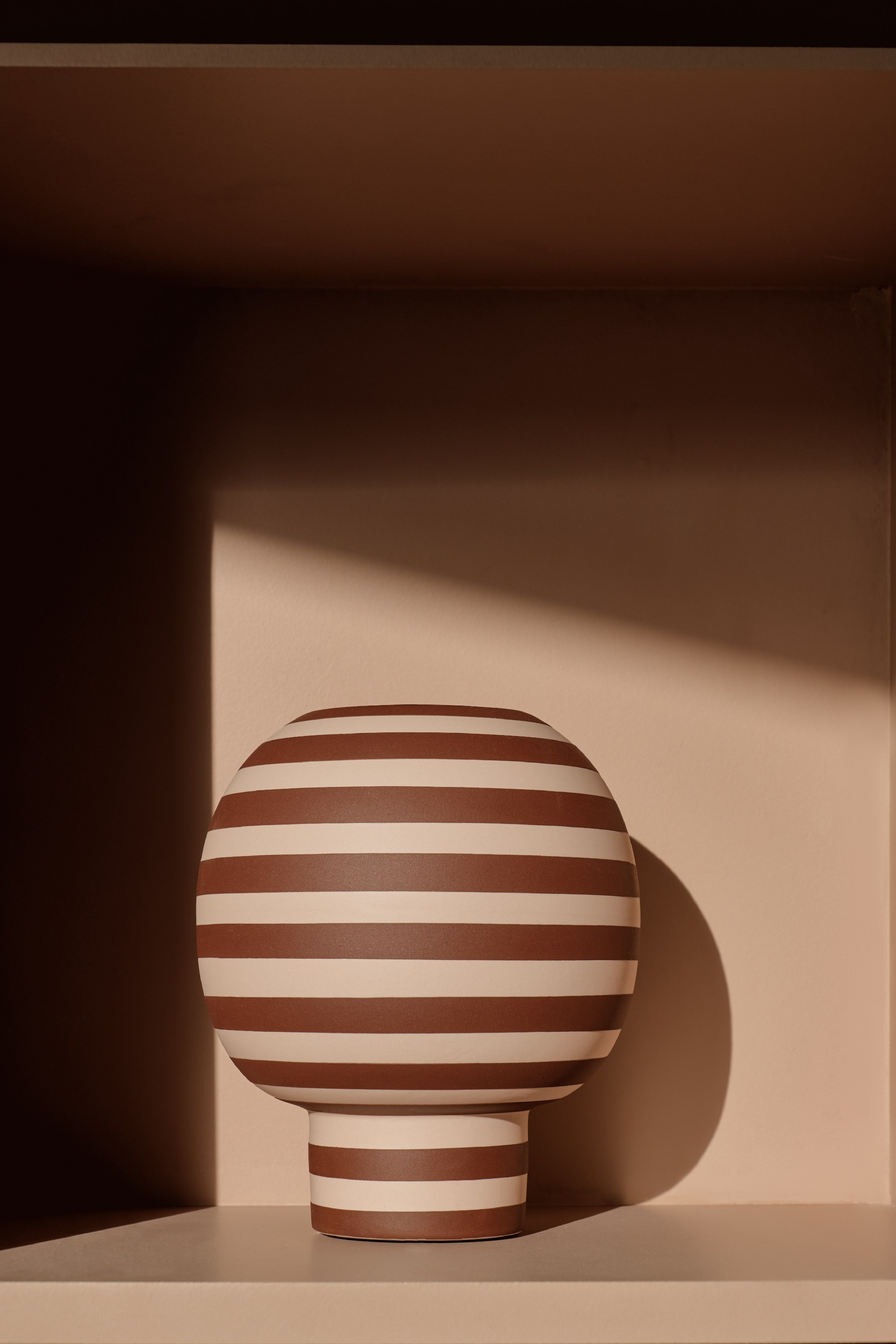 Предметная съемка. Anton came on!