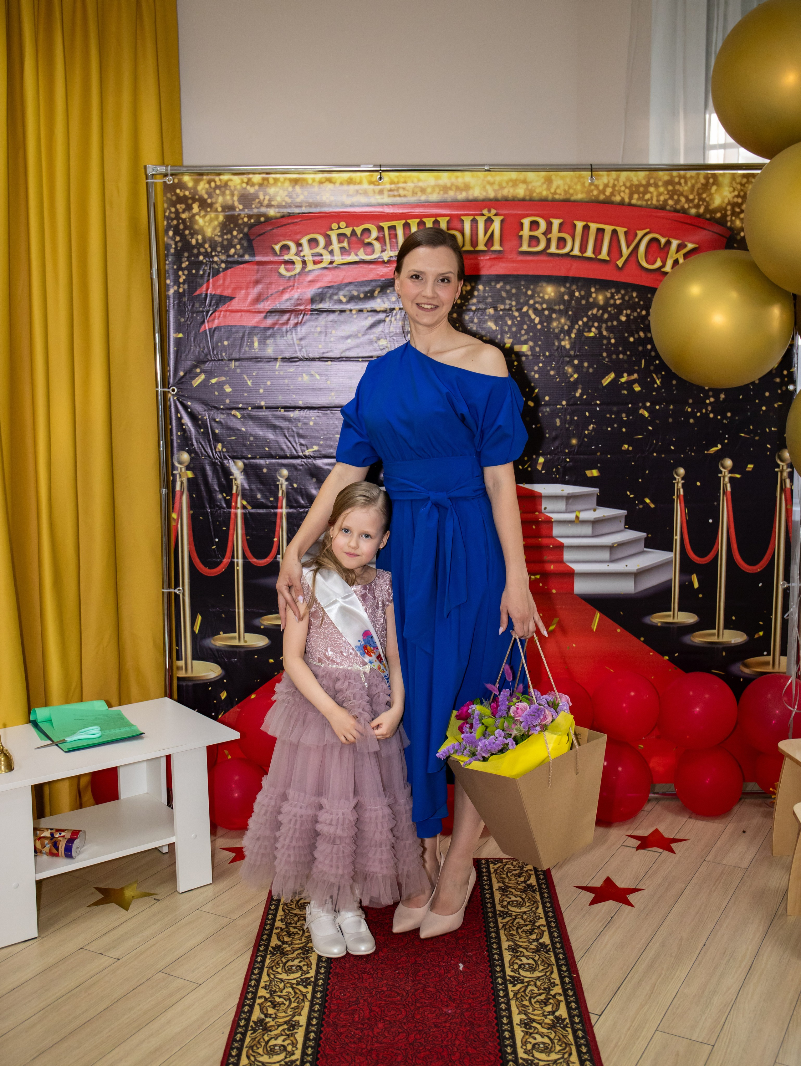 Утренник дет сад. Свадебный и семейный фотограф в Москве Мила Широких