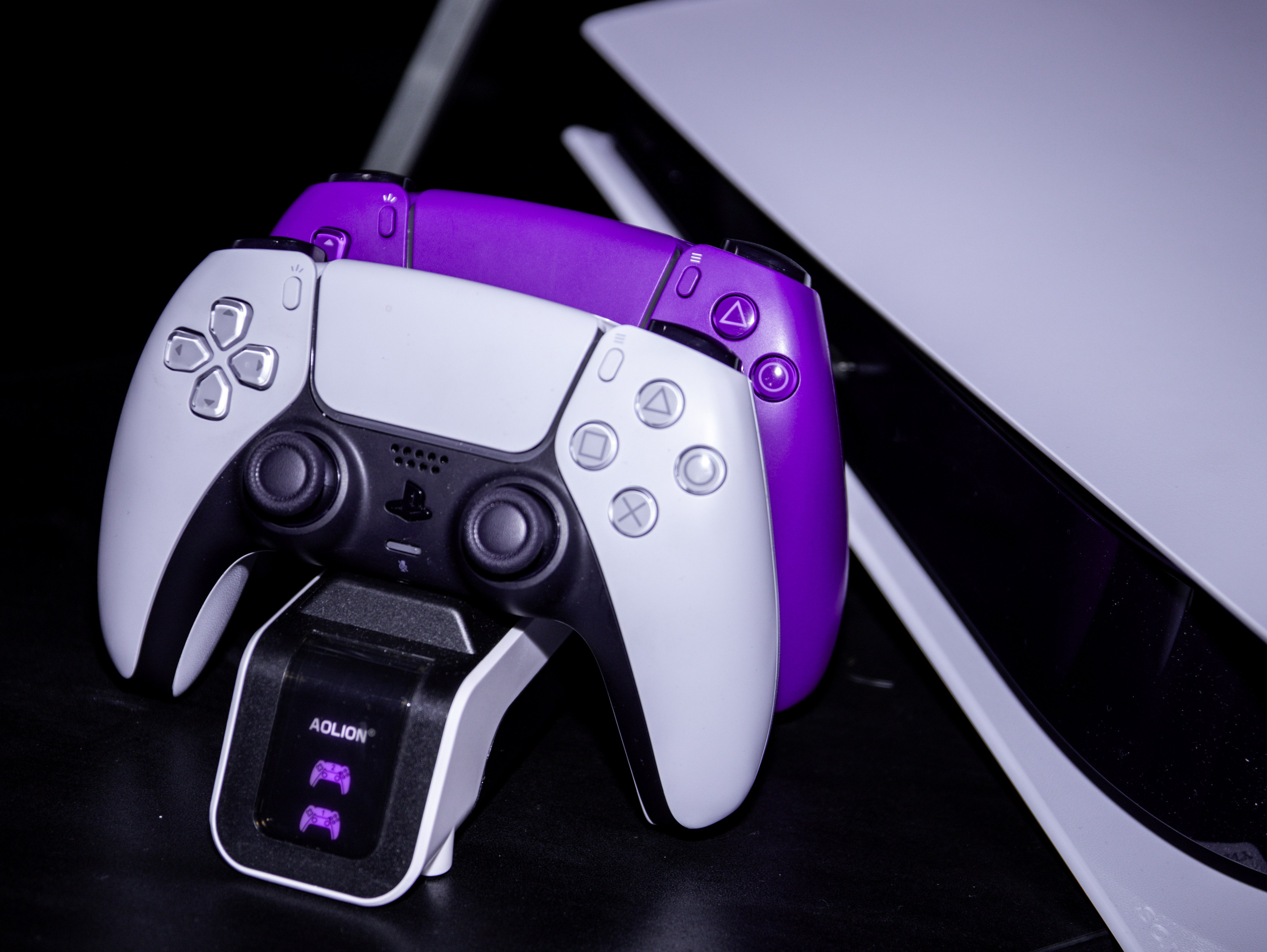 Открытие кальян-бара. Свадебный и семейный фотограф в Москве Мила Широких