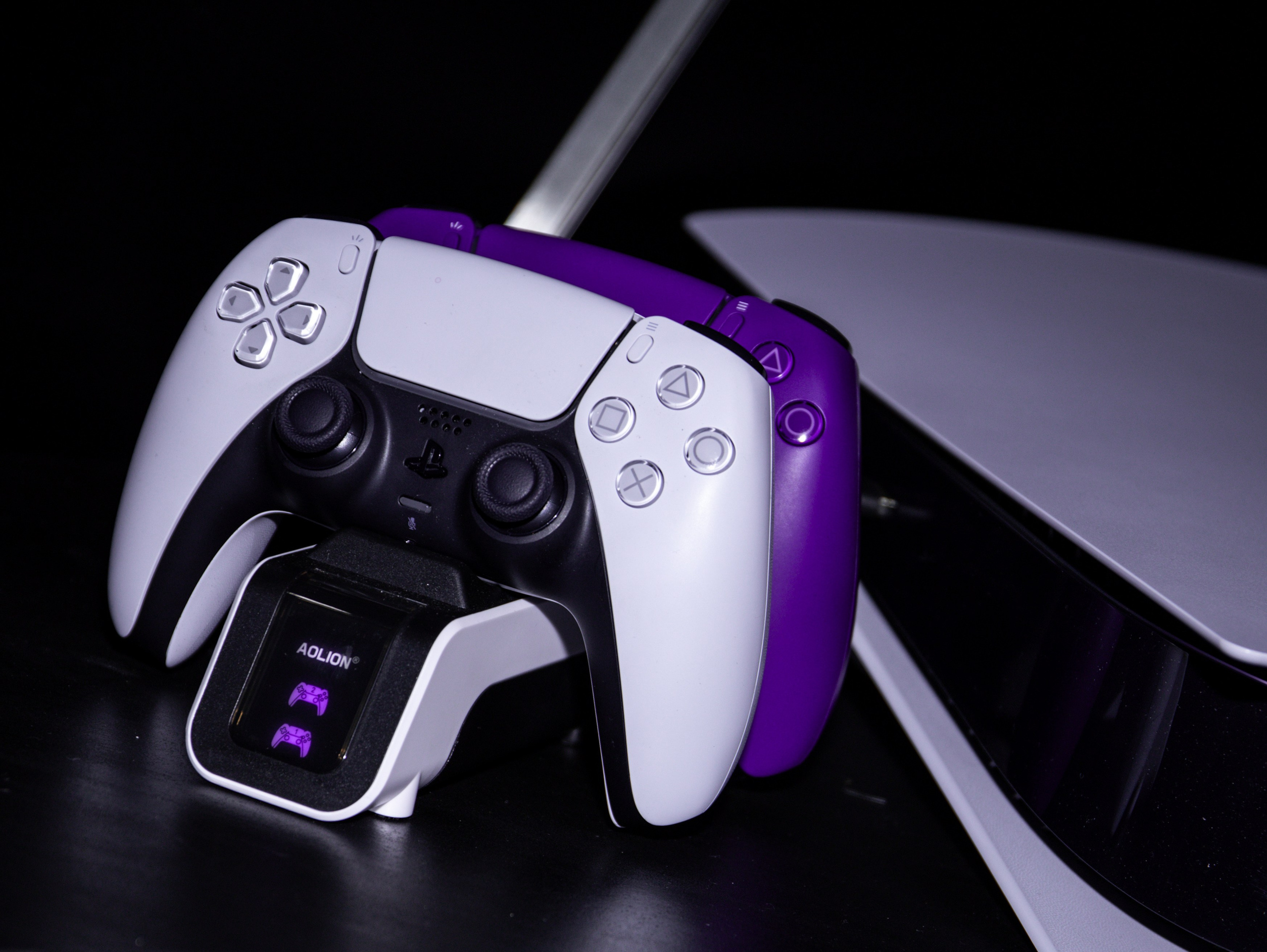 Открытие кальян-бара. Свадебный и семейный фотограф в Москве Мила Широких