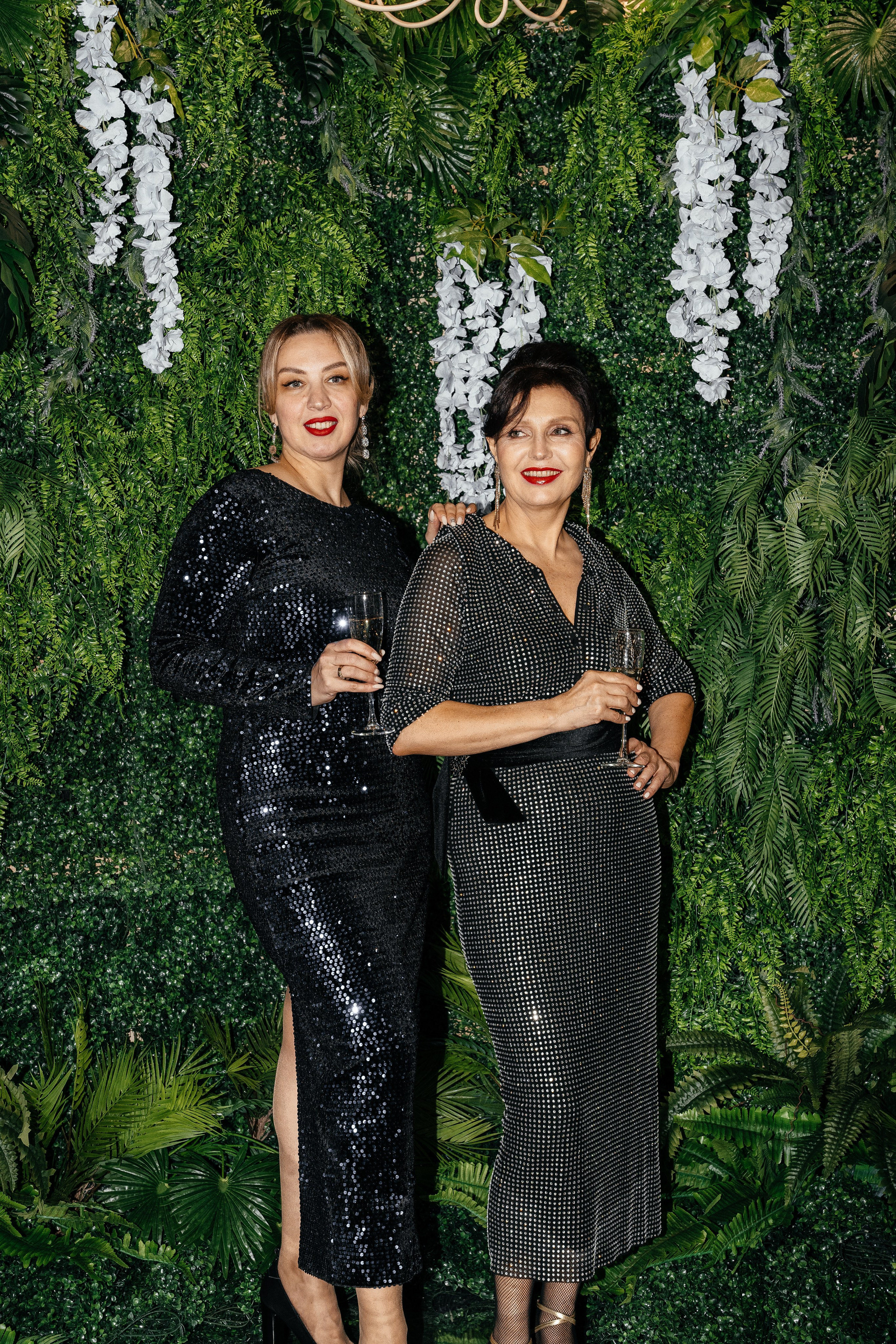 Вечер талантов. Чаплин Холл. Фотограф Санкт-Петербург/Гомель Виктория Петрова