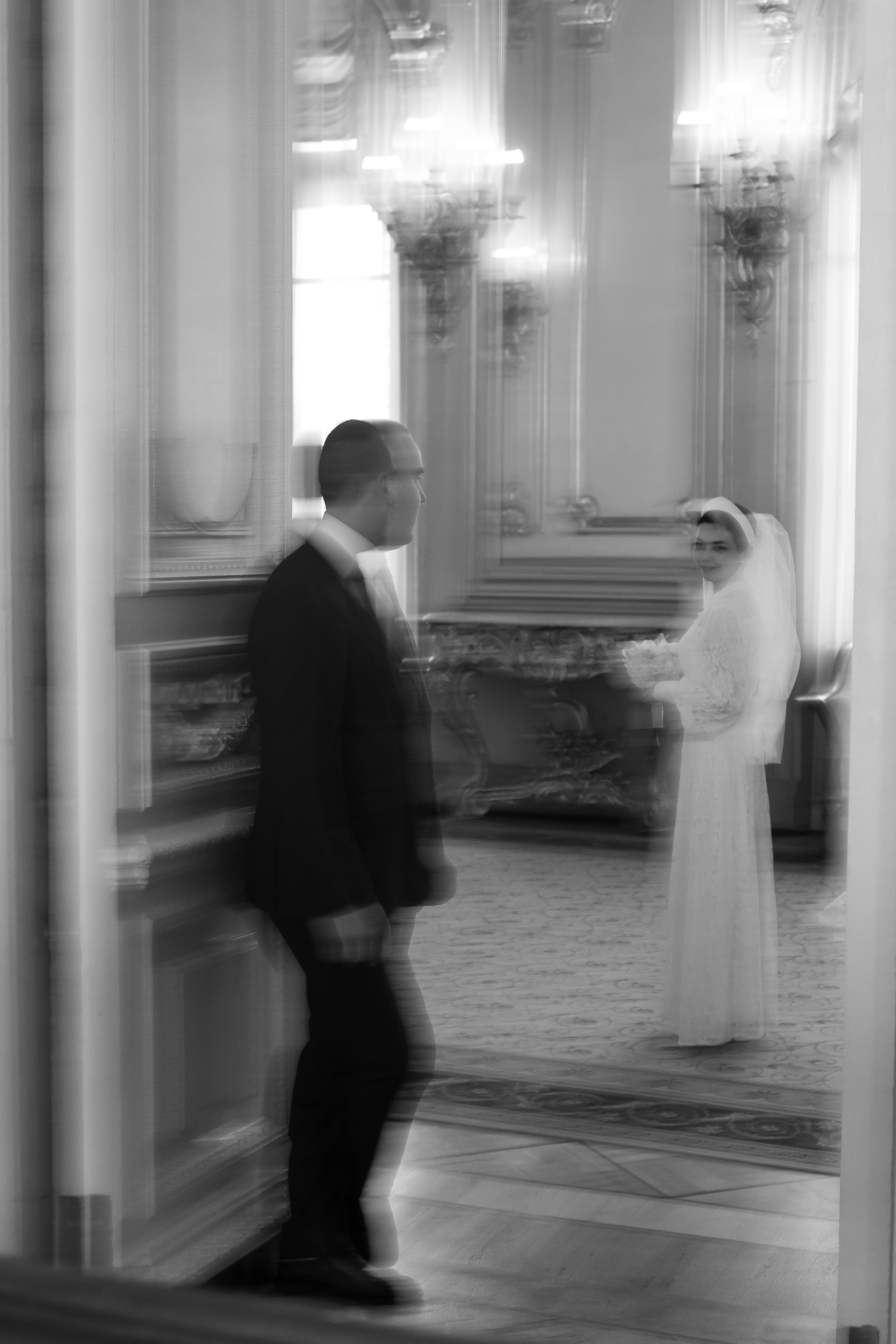 Новая Голландия