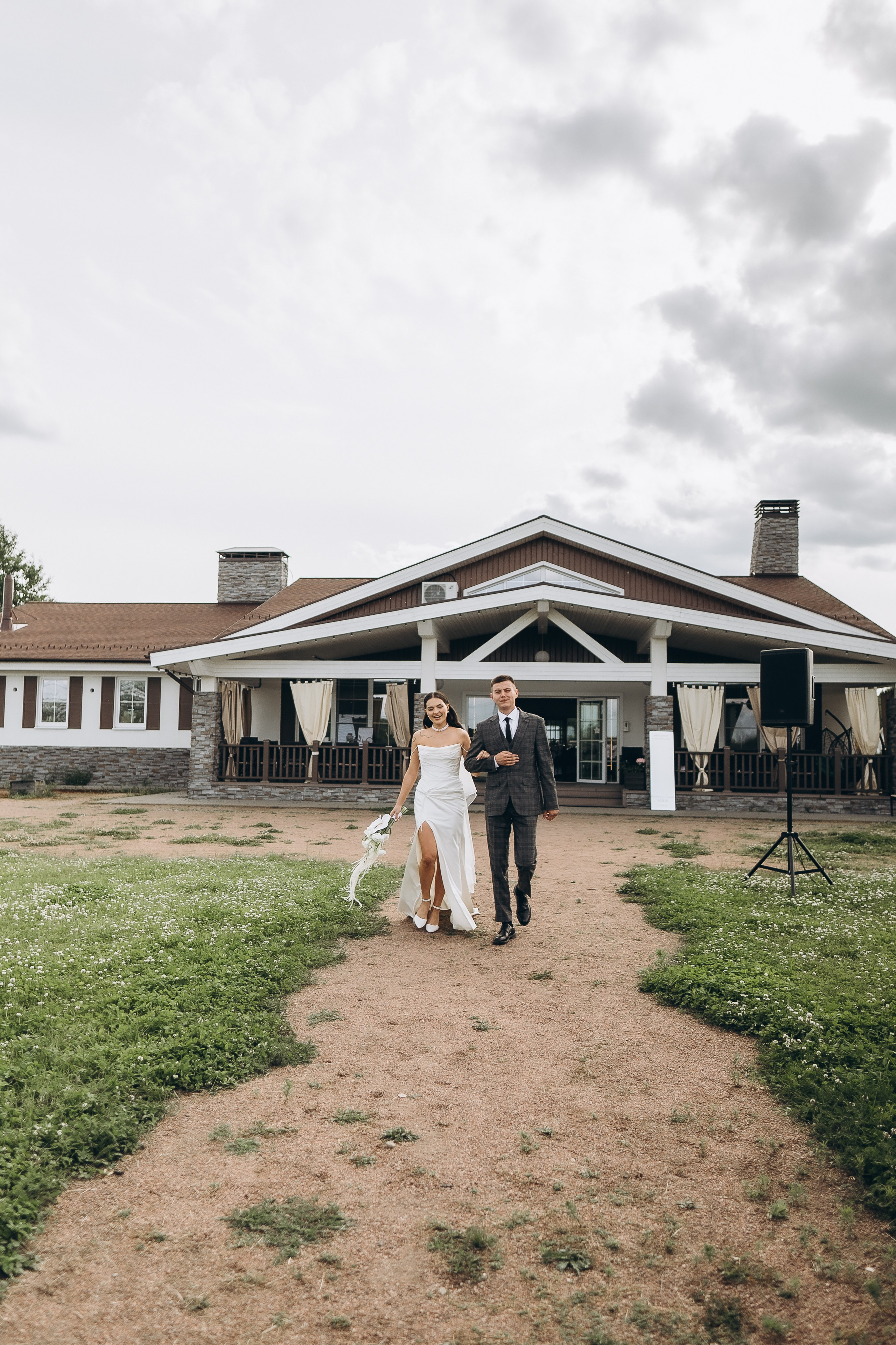 Выездная регистрация+банкет. Фотограф ПИТЕР СПБ Надежда Баранова