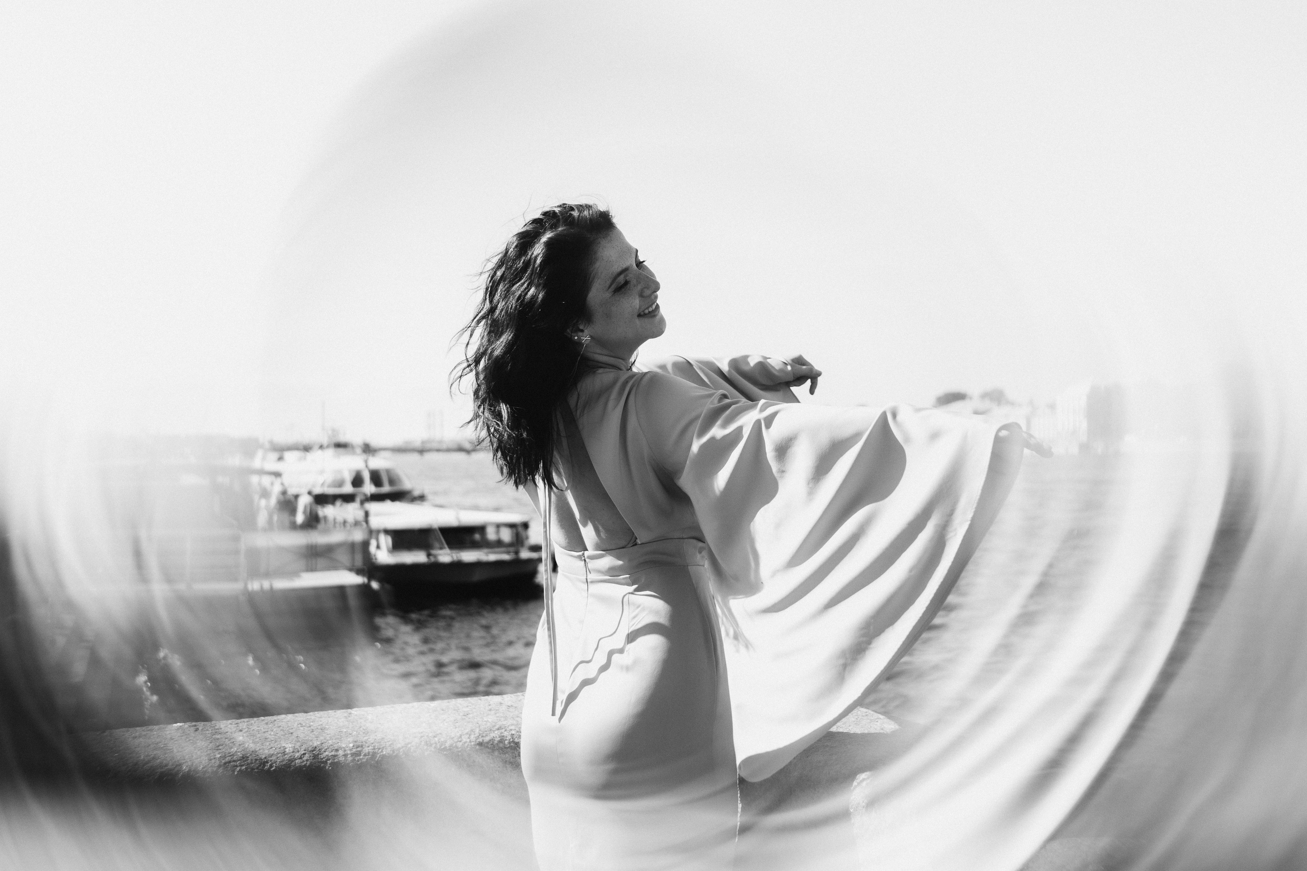 Индивидуальная фотопрогулка Спб. Фотограф ПИТЕР СПБ Надежда Баранова