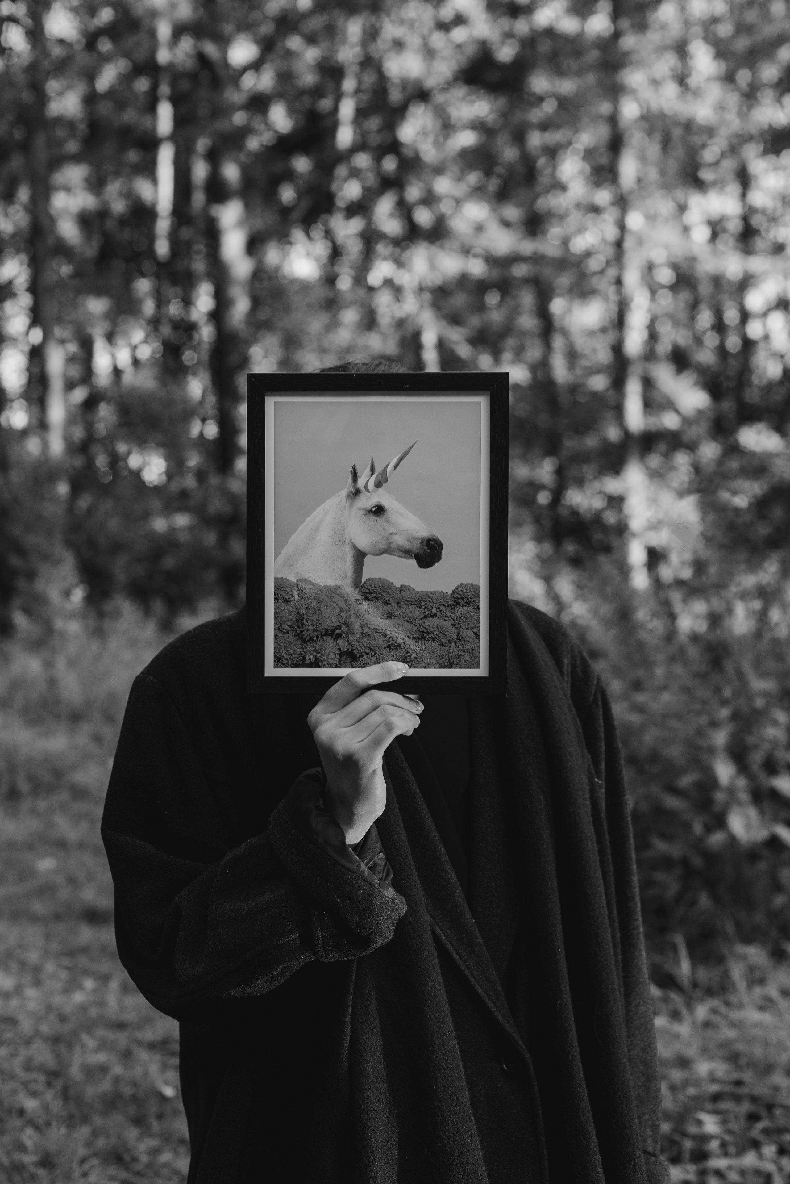 Индивидуальные. Свадебный фотограф в Санкт-Петербурге Татьяна Скаповская