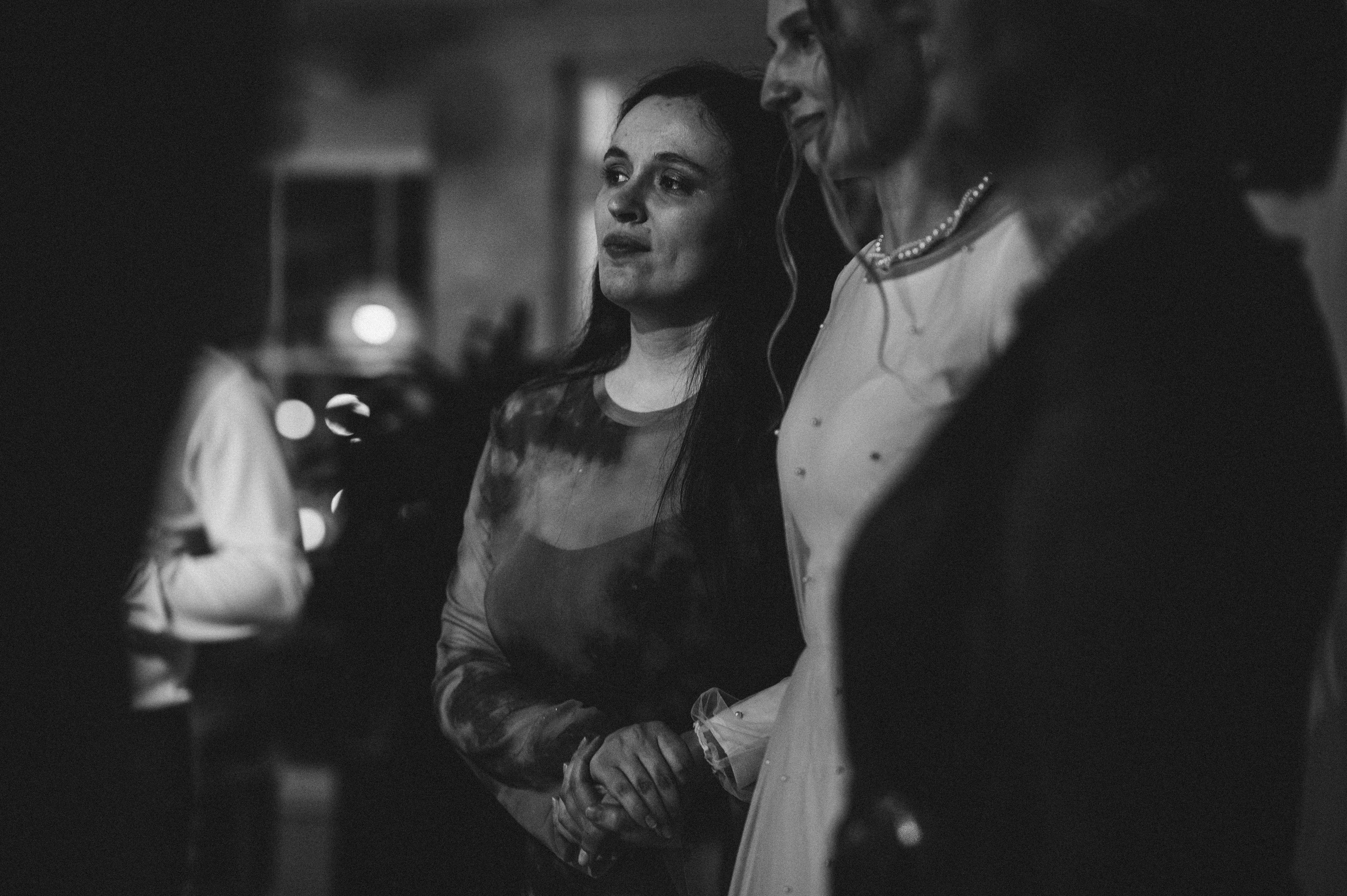 Дмитрий и Ангелина. Свадебный и семейный Фотограф в Пензе Татьяна Лапоногова