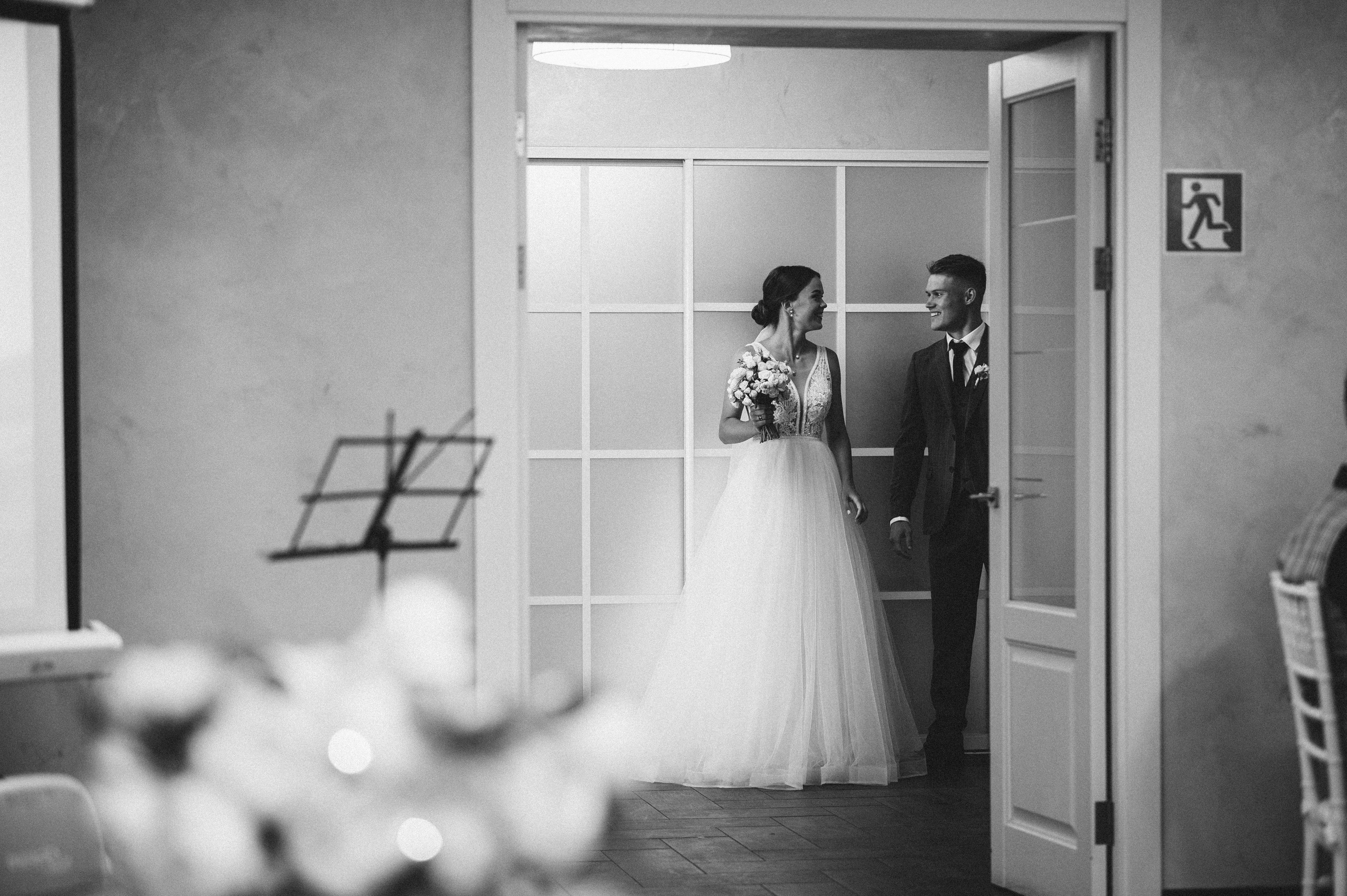 Илья и Александра. Свадебный и семейный Фотограф в Пензе Татьяна Лапоногова