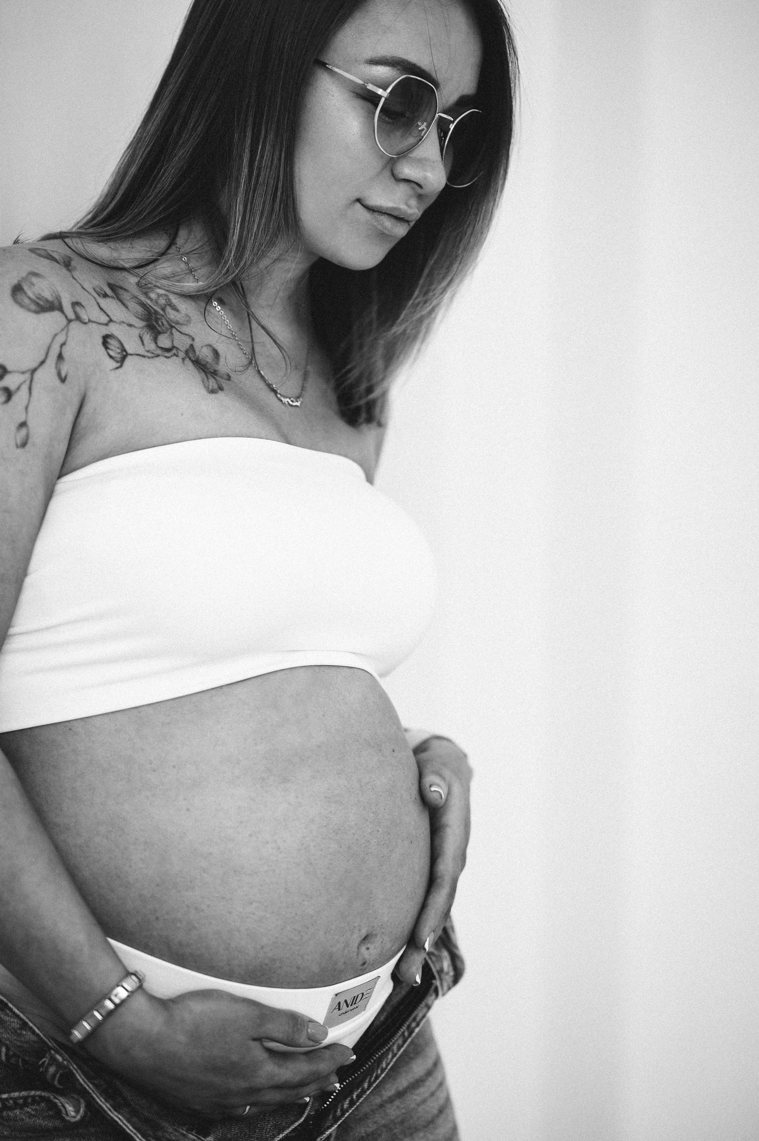 Лена. Свадебный и семейный Фотограф в Пензе Татьяна Лапоногова