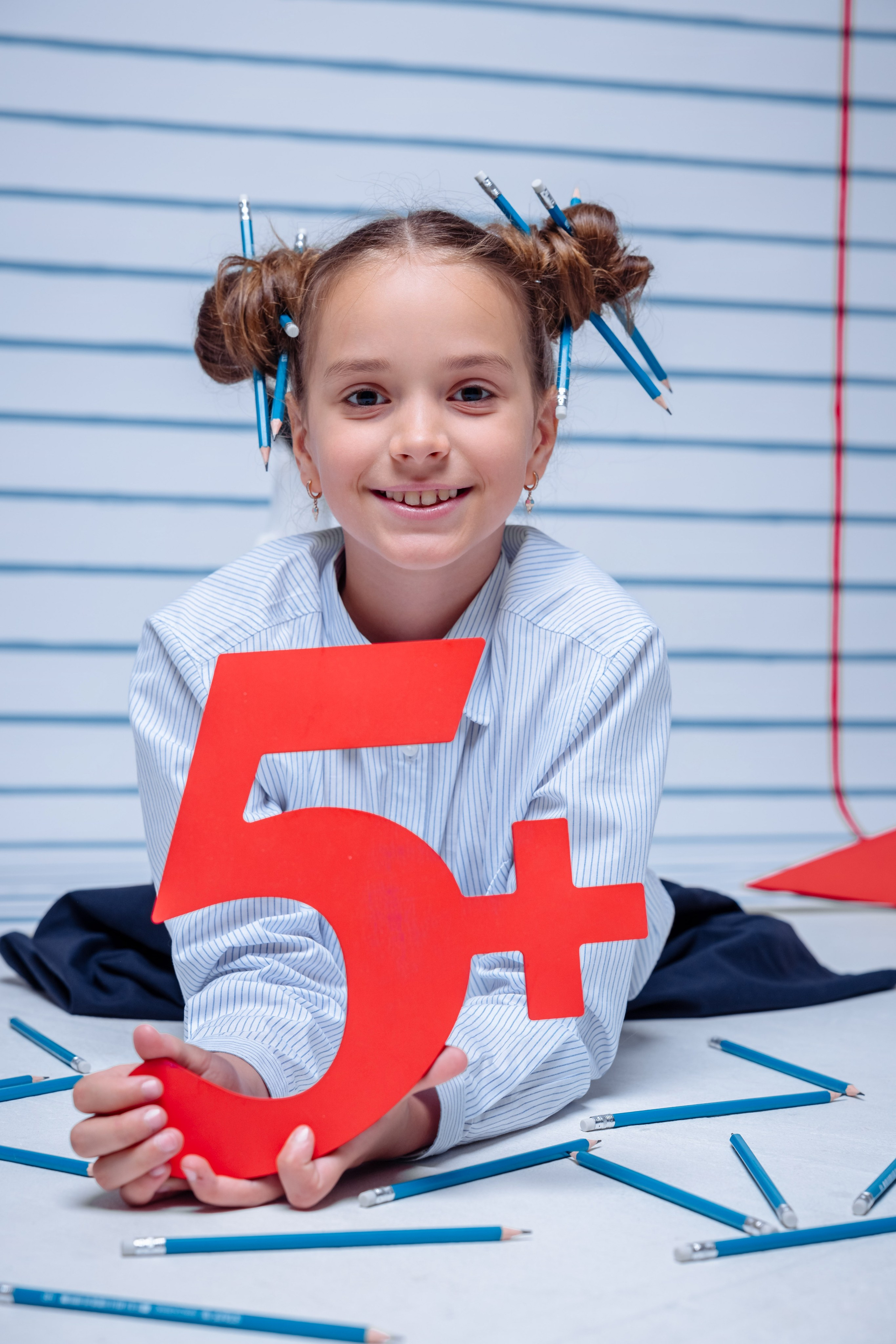 Выпускные альбомы в Волгограде и Волжском