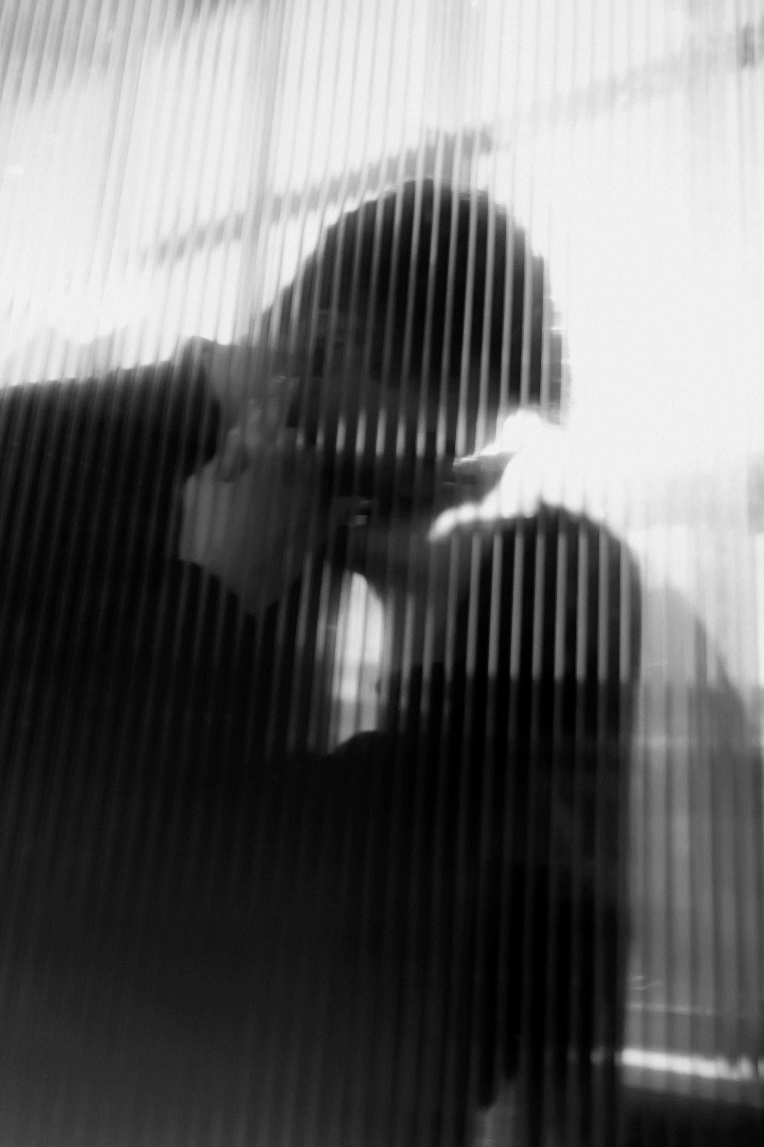 Портреты. Свадебный и репортажный фотограф в Барнауле Евгений Самосюк