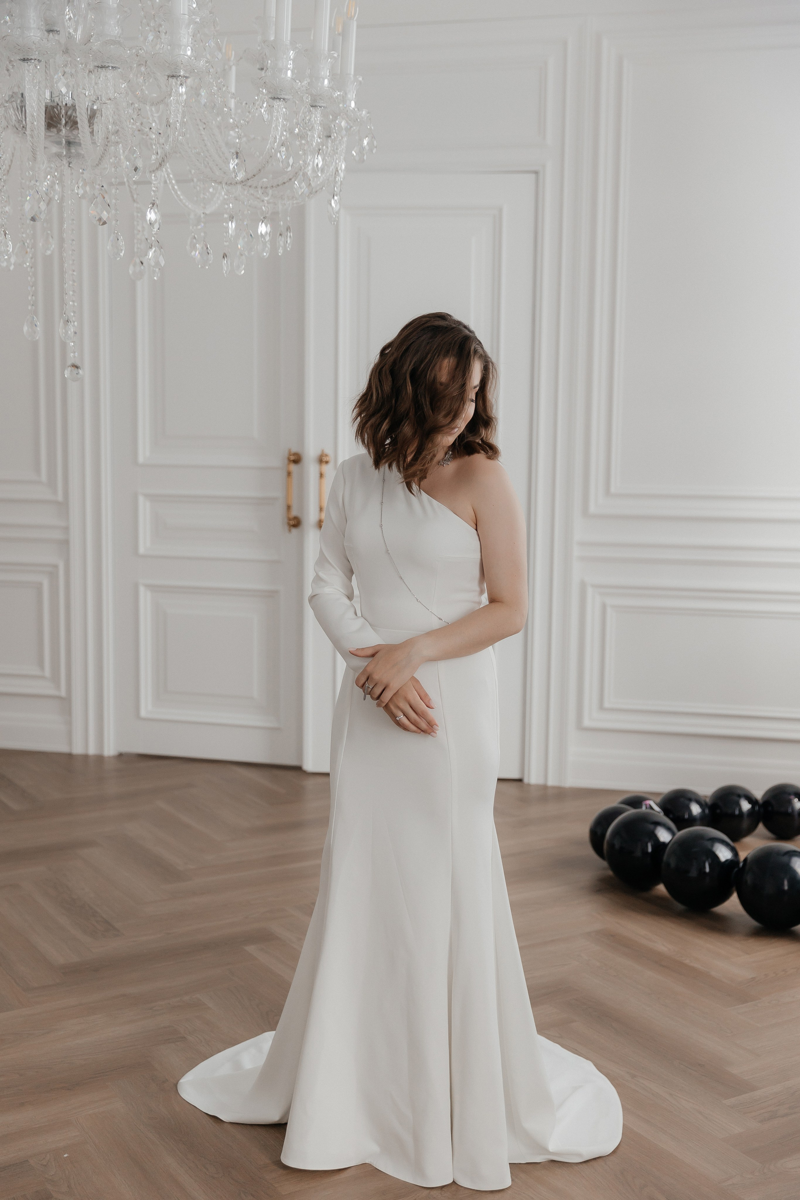 WEDDING PARTY. Фотограф в Казани Гузель Зайнуллина