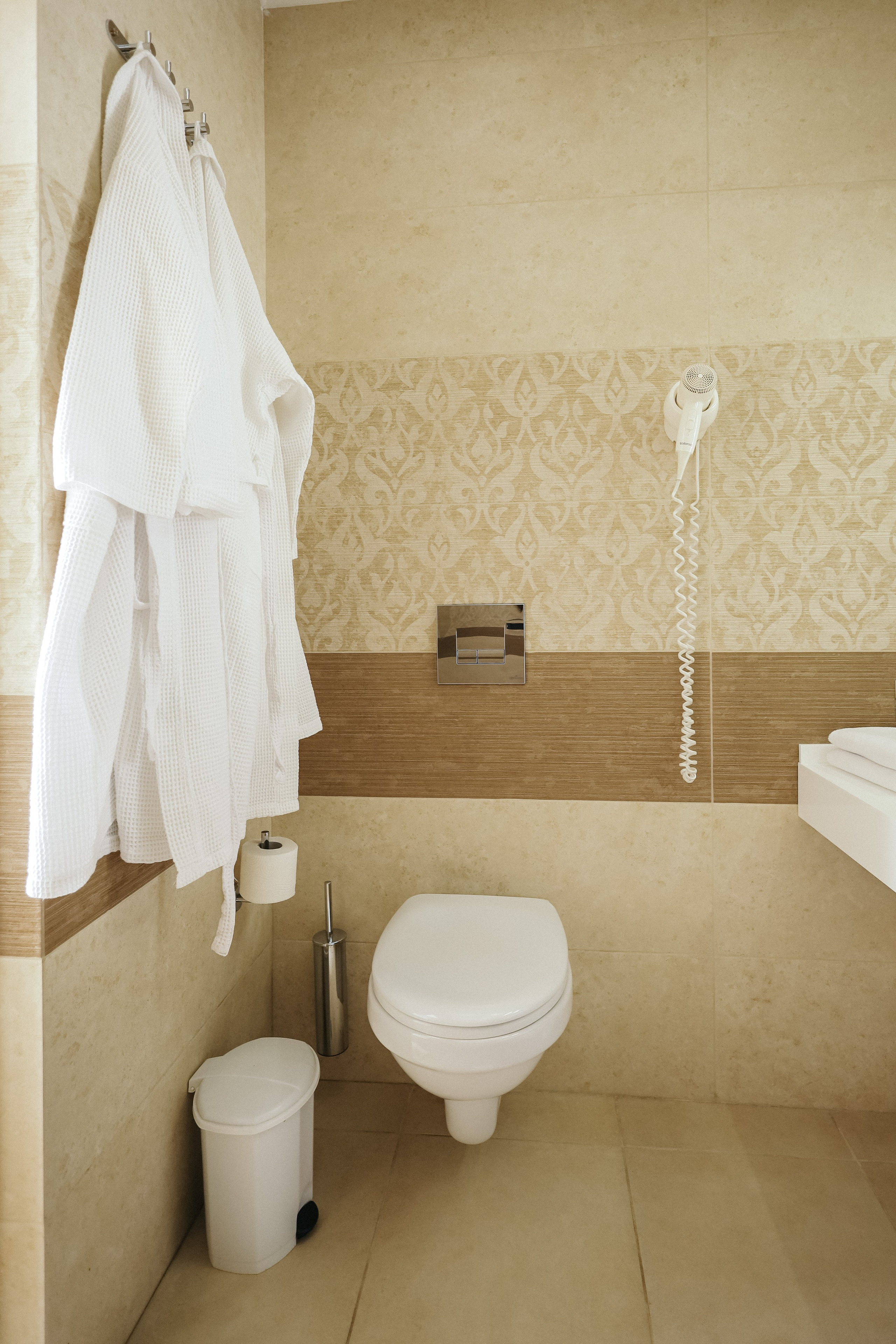 База отдыха Дюны золотые. Photographer and videographer for wedding in Italy: Rome, Milan, Venic