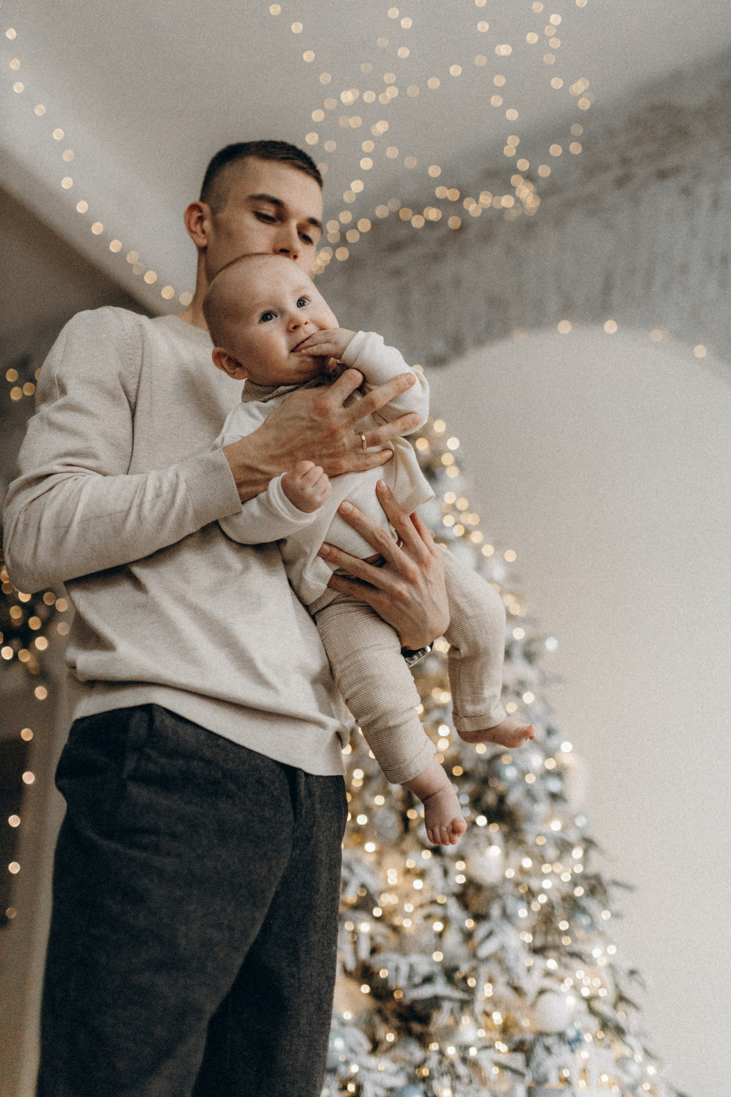 Яна, Тимофей, Юра. Фотограф НОГИНСК, Москва, Анастасия Белая