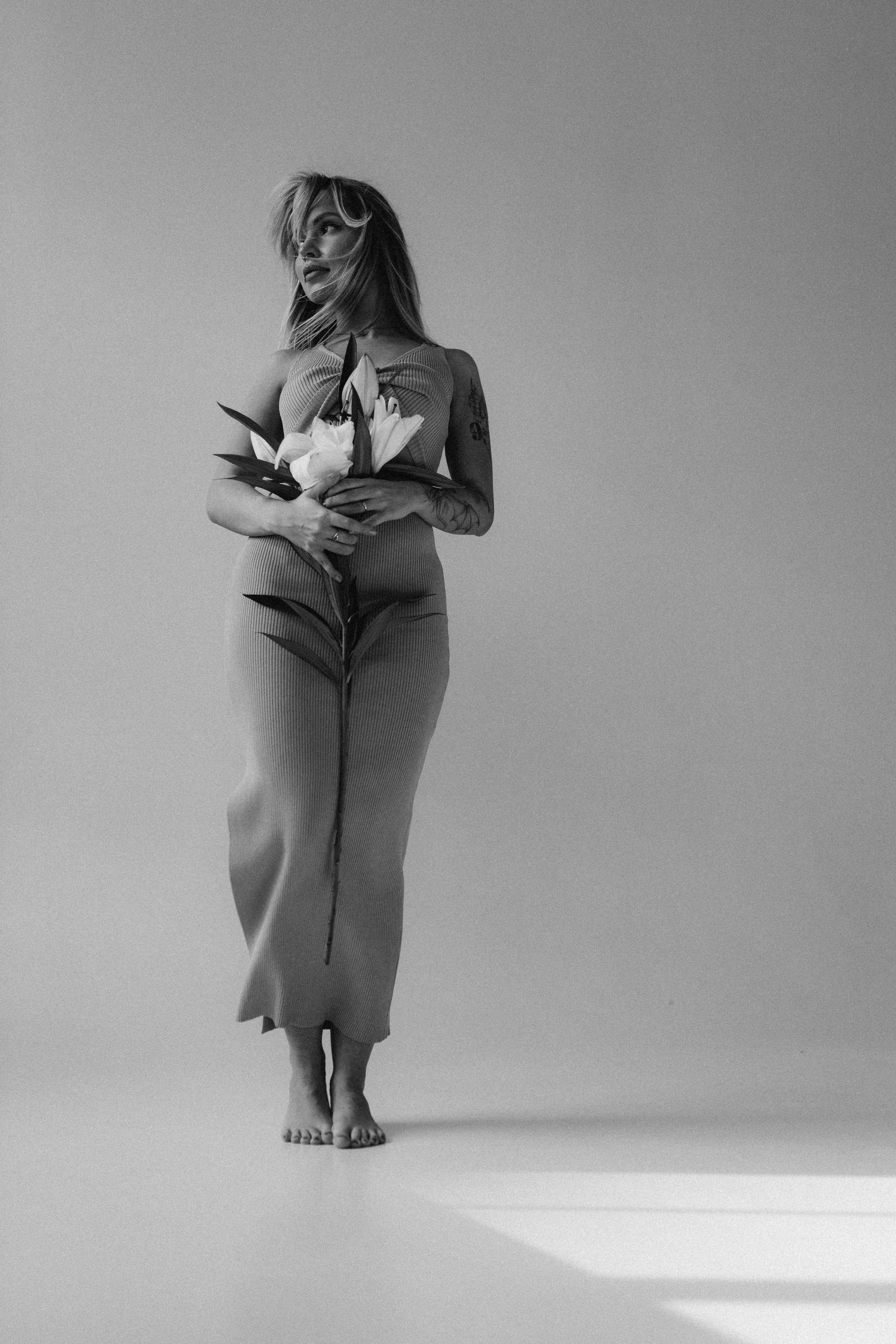 Илона. Фотограф НОГИНСК, Москва, Анастасия Белая