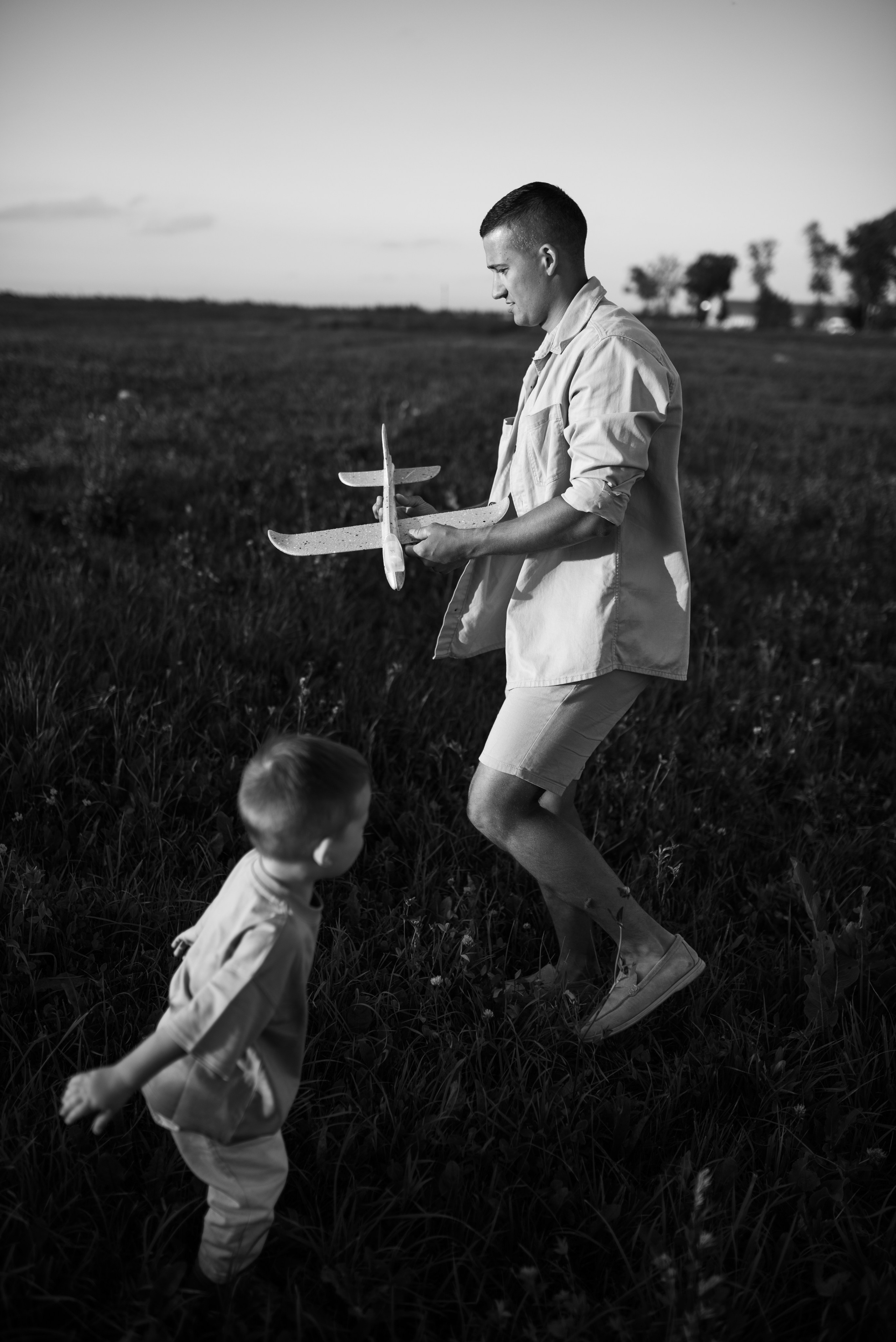 Fam. Семейный фотограф СПб