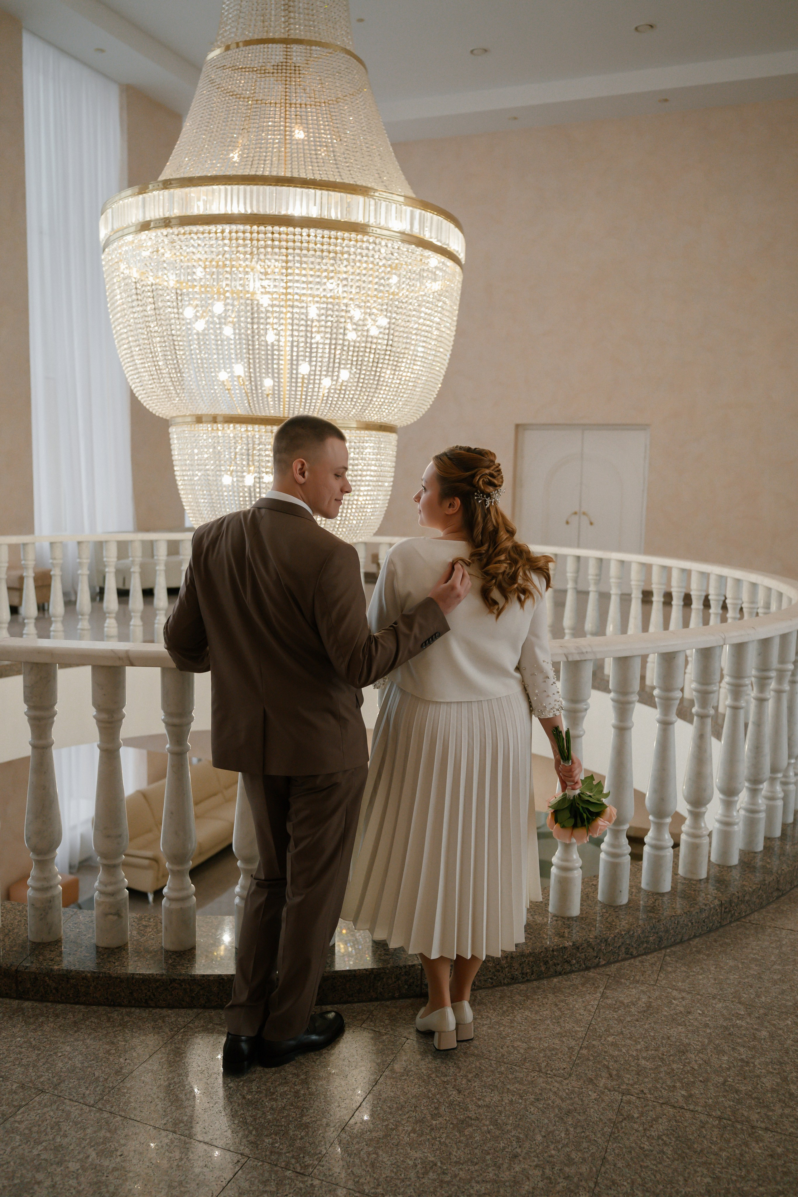 Артур и Анна. Ирина Гонтарева|Фотограф|Белгород