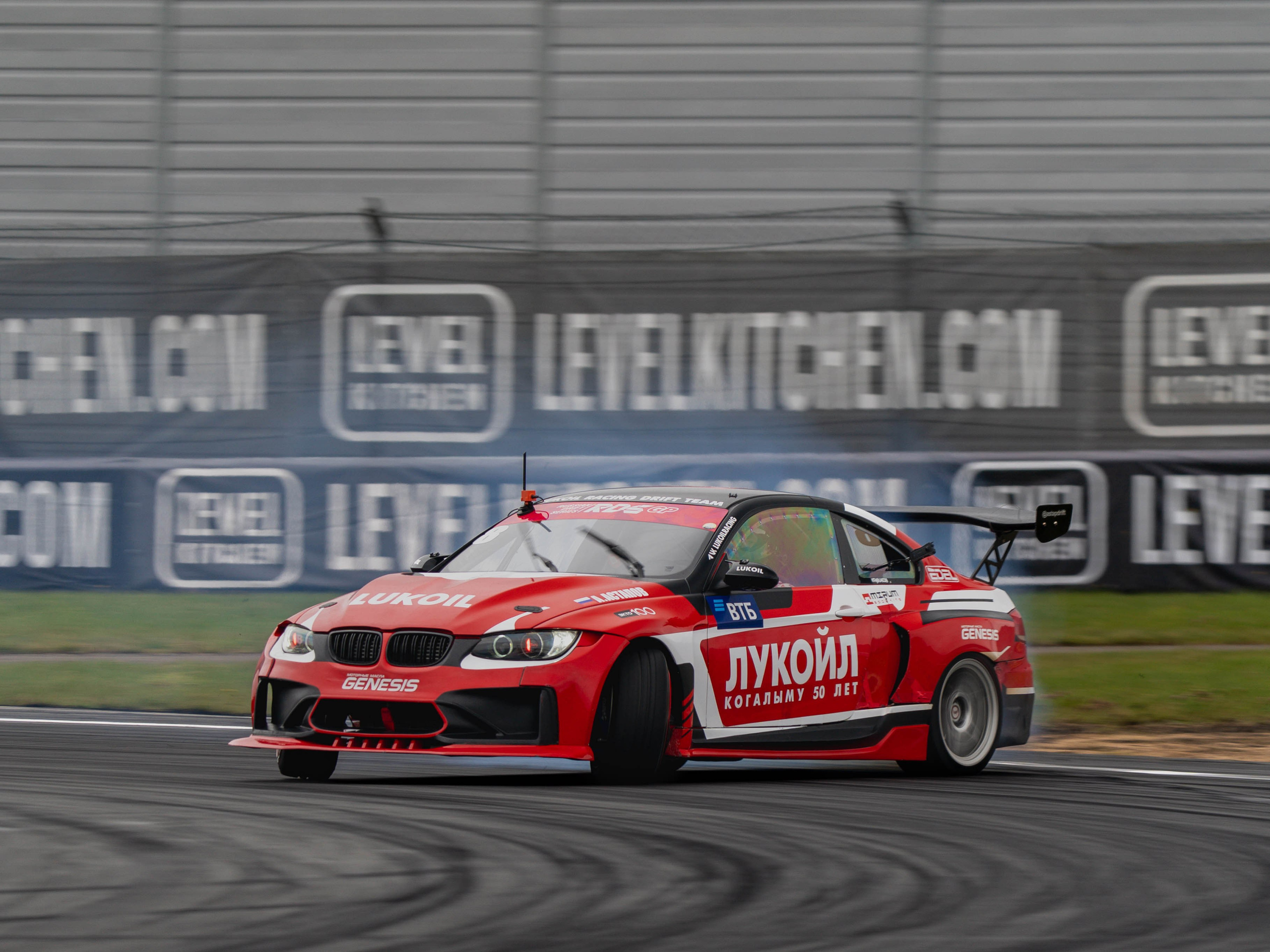 RDS GP 2025 st7 MRW. FM Media Сrew. Репортажные фото и видео