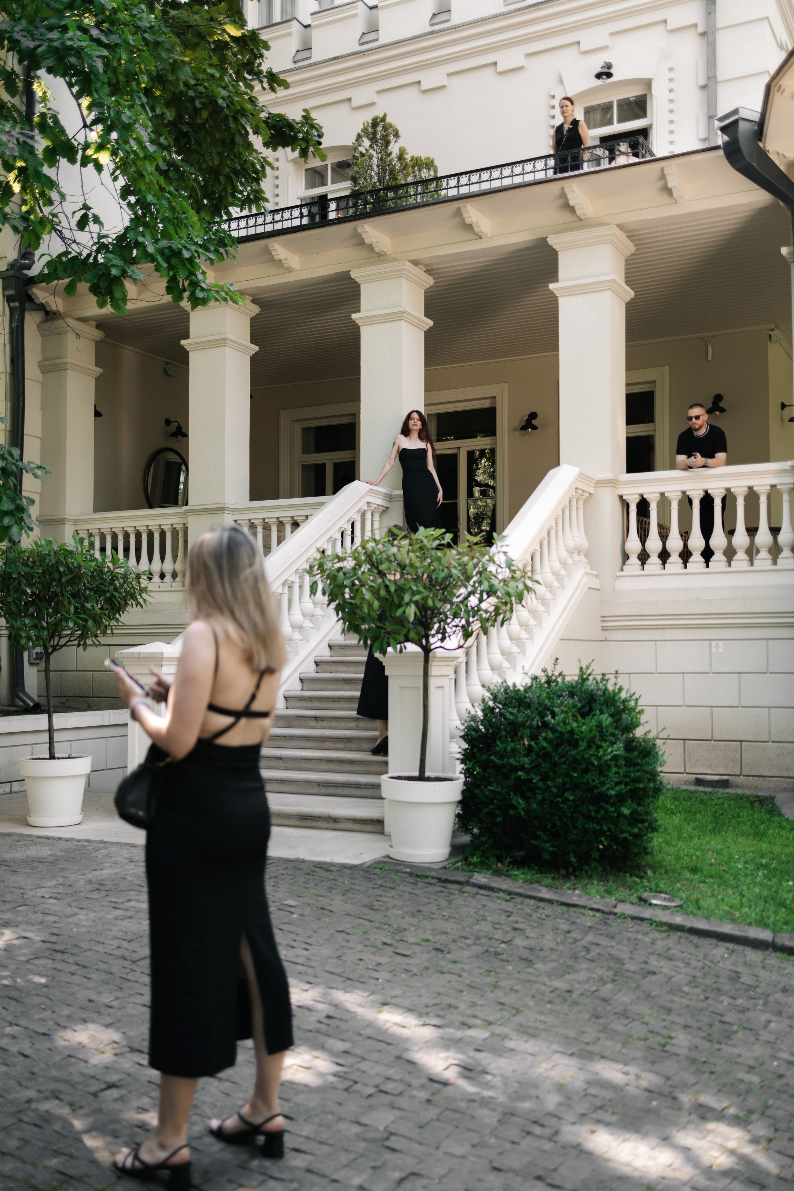 Для конкурса. Свадебный фотограф Москва Мотеюнайте Виктория