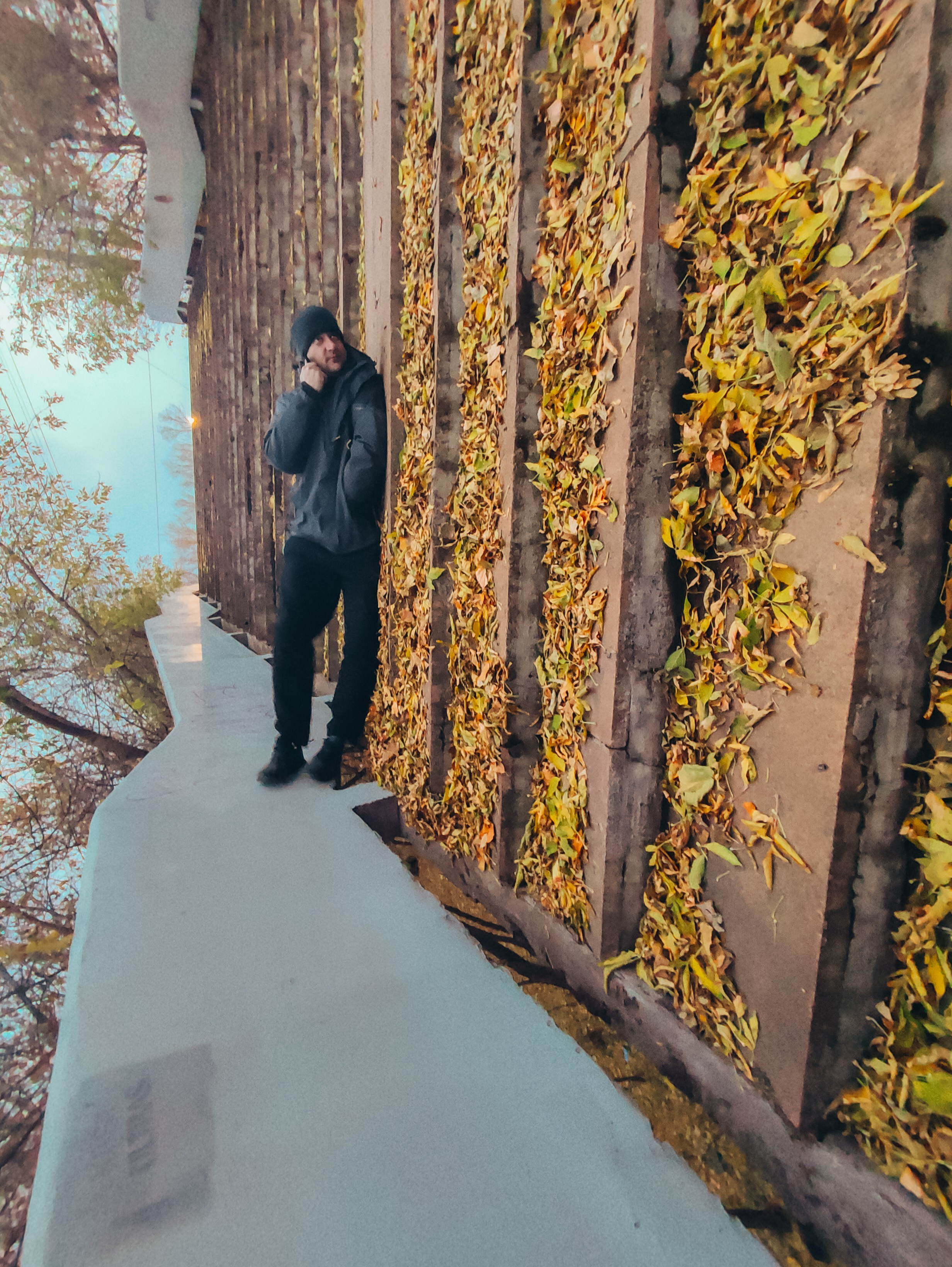 Максим. Фотограф Регина Крикунова г. Красноярск