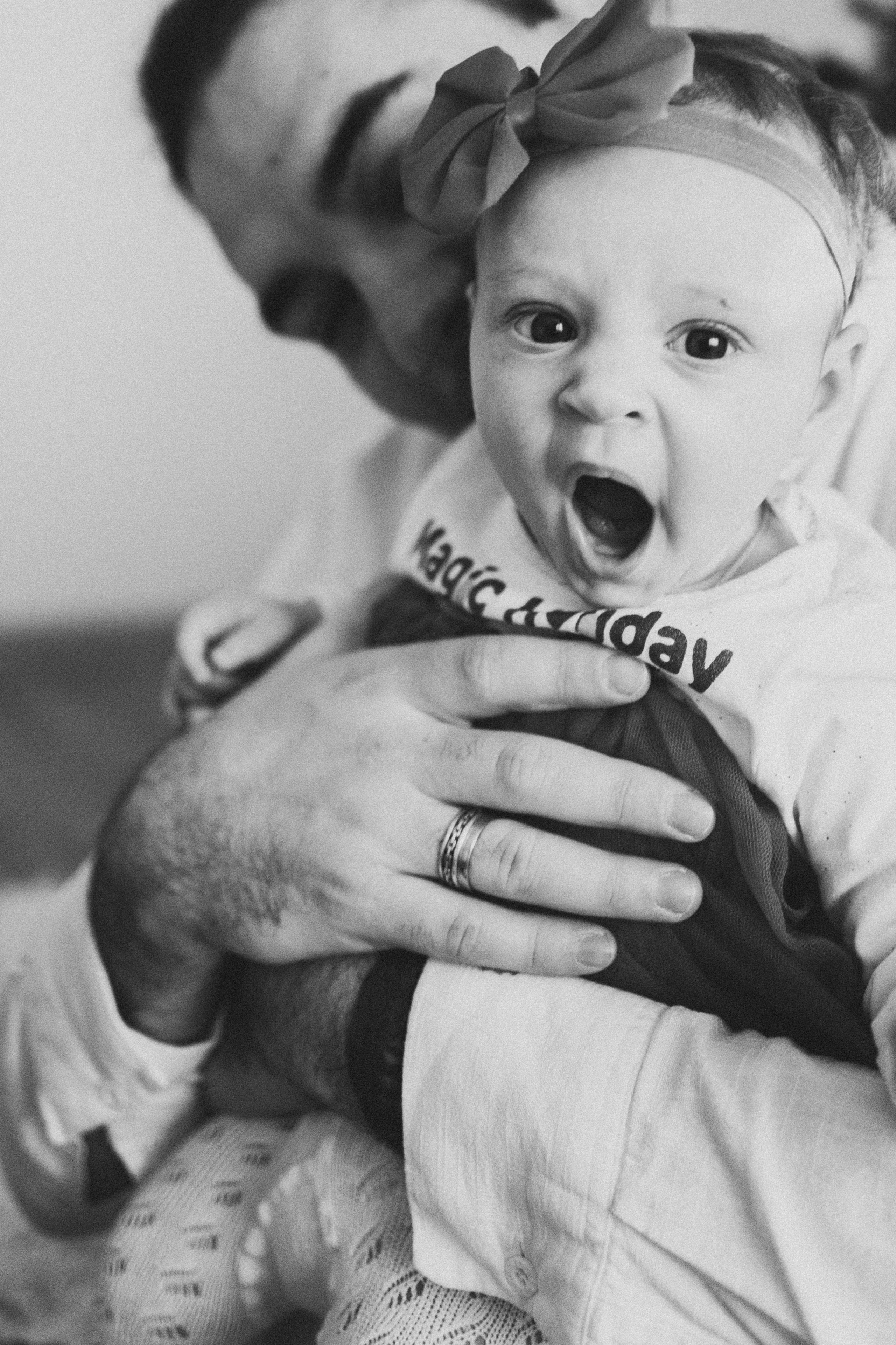 Надежда, Владислав и Василиса в преддверии Нового года!!!. Фотограф Москва Светлана Кирюшина