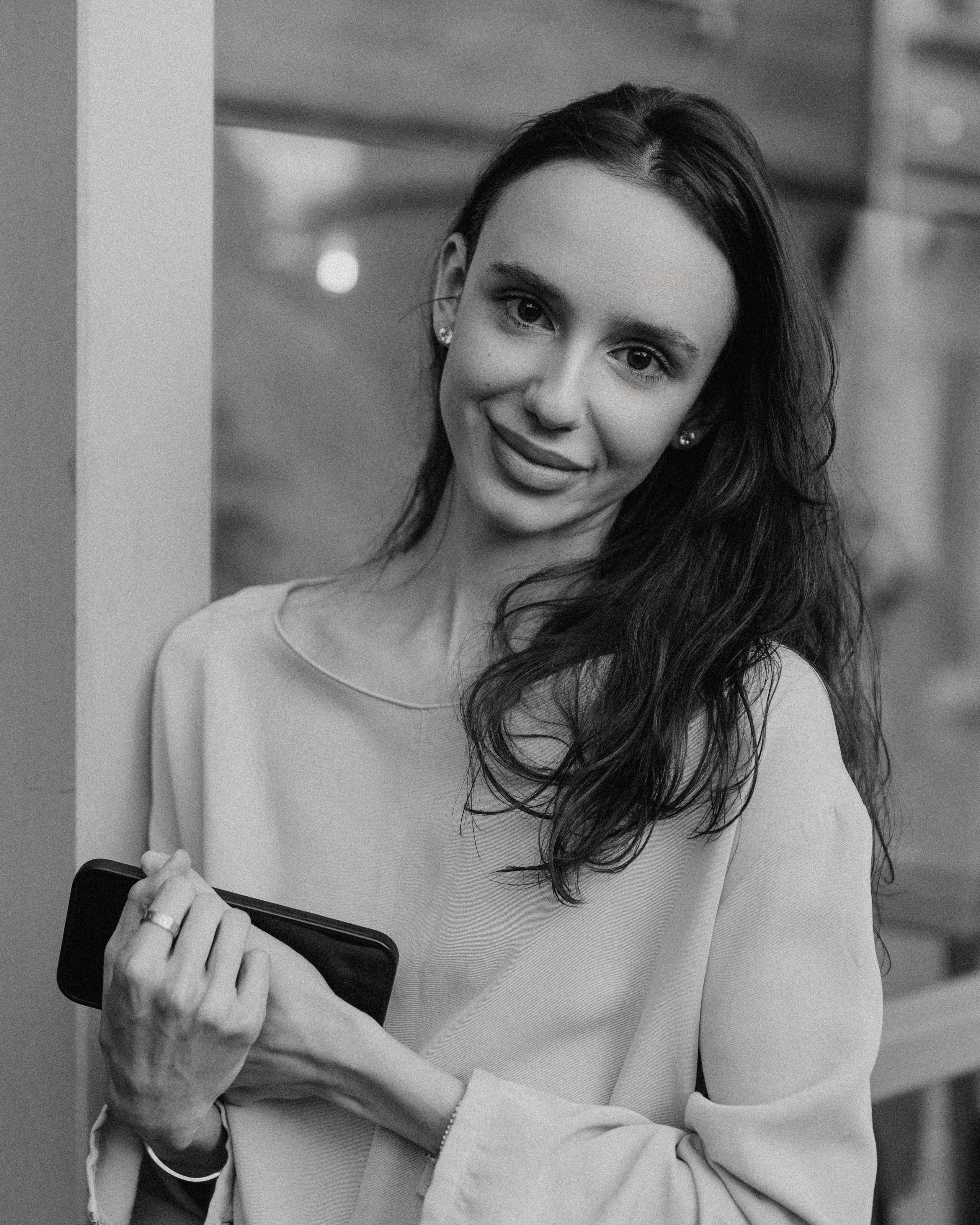 Events. Репортажный фотограф в Самаре