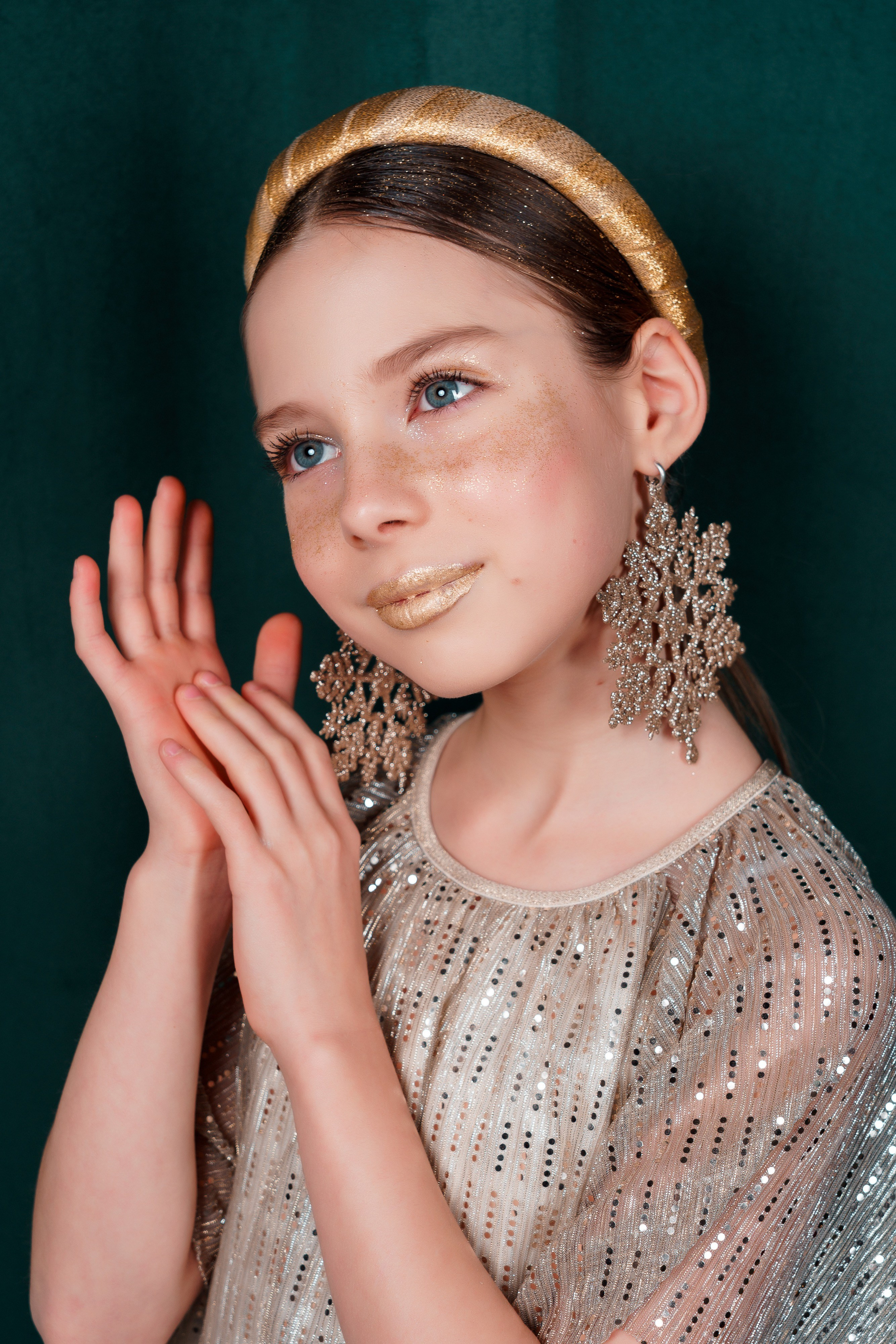 Way To Be Pro. Профессиональный фотограф в городе Астана Копанев Данил