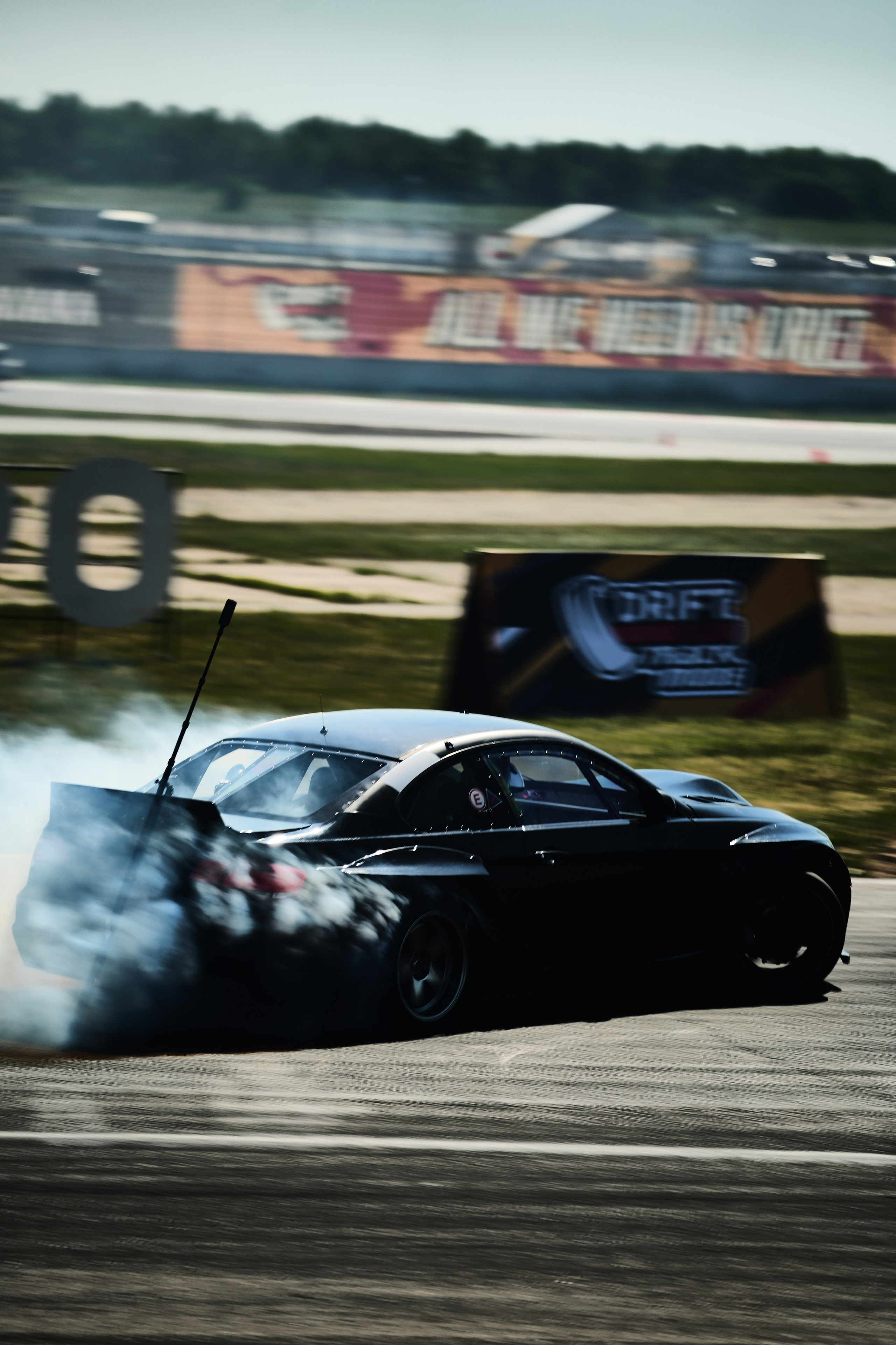 DRIFT EXPO 2026. Автомобильный фотограф Лошкарёв Николай