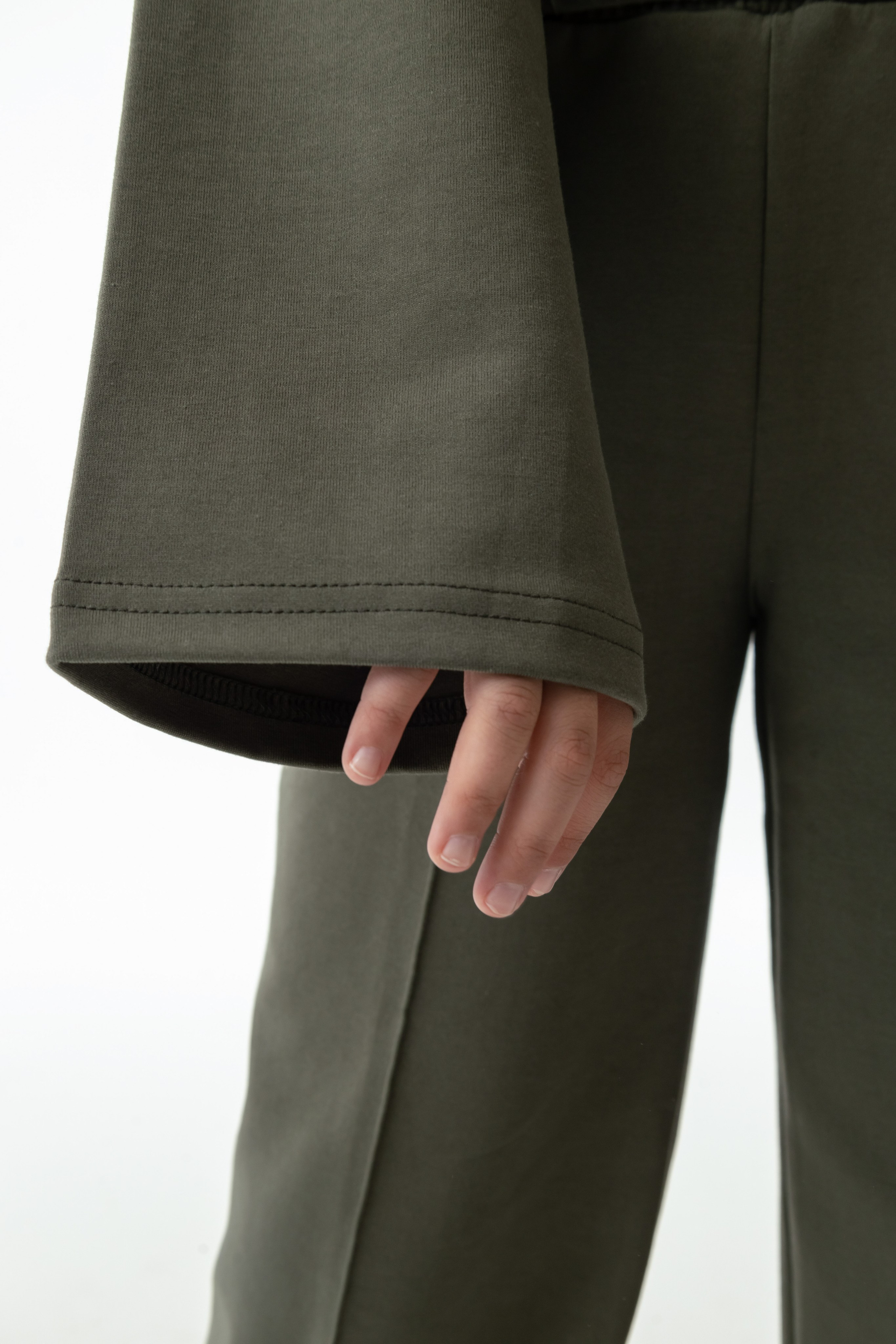 Barelciano (каталог). Фотограф Полина Закирова