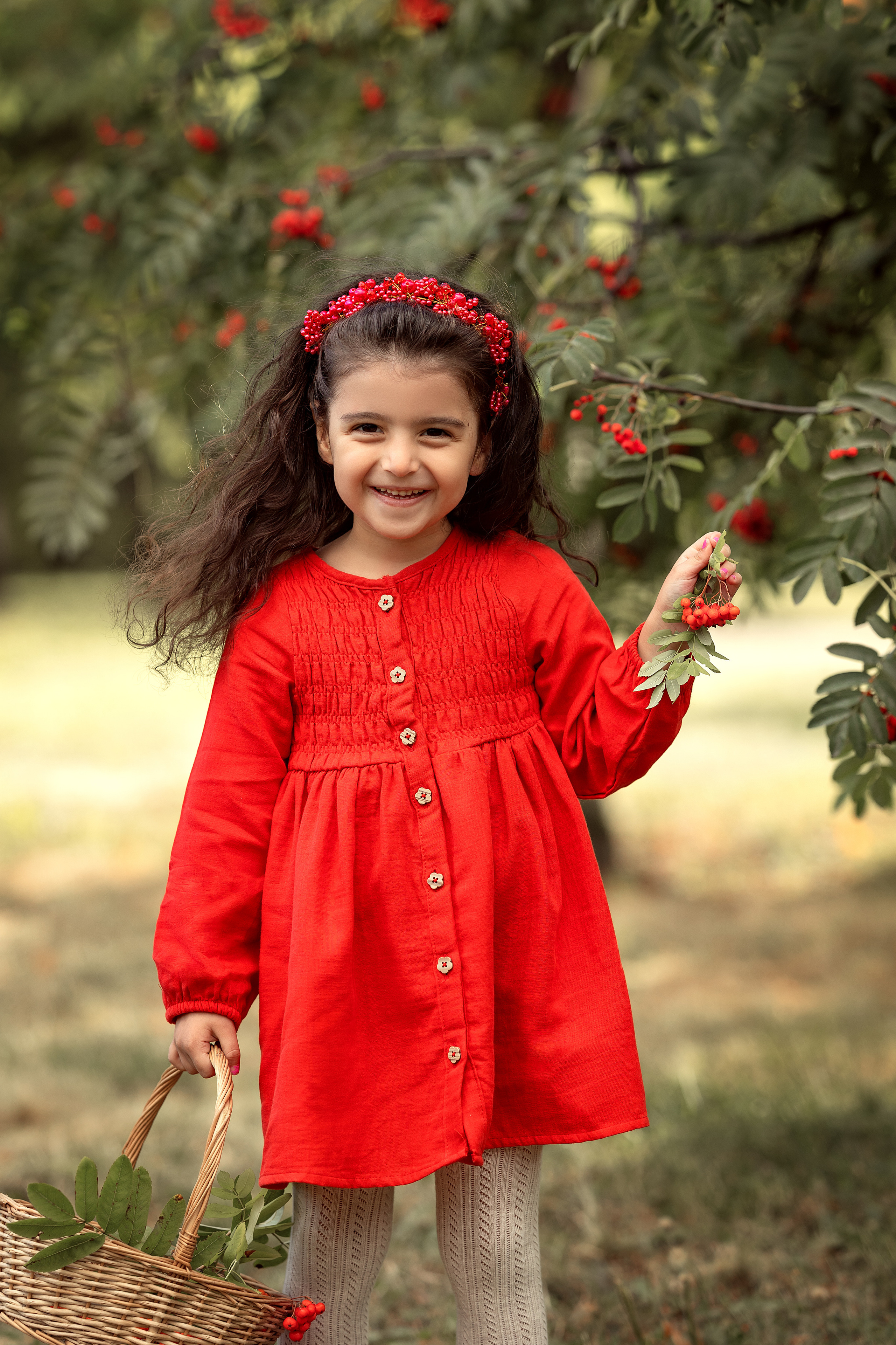 Детская фотосессия. Семейный и детский фотограф в Москве Орешина Юлия