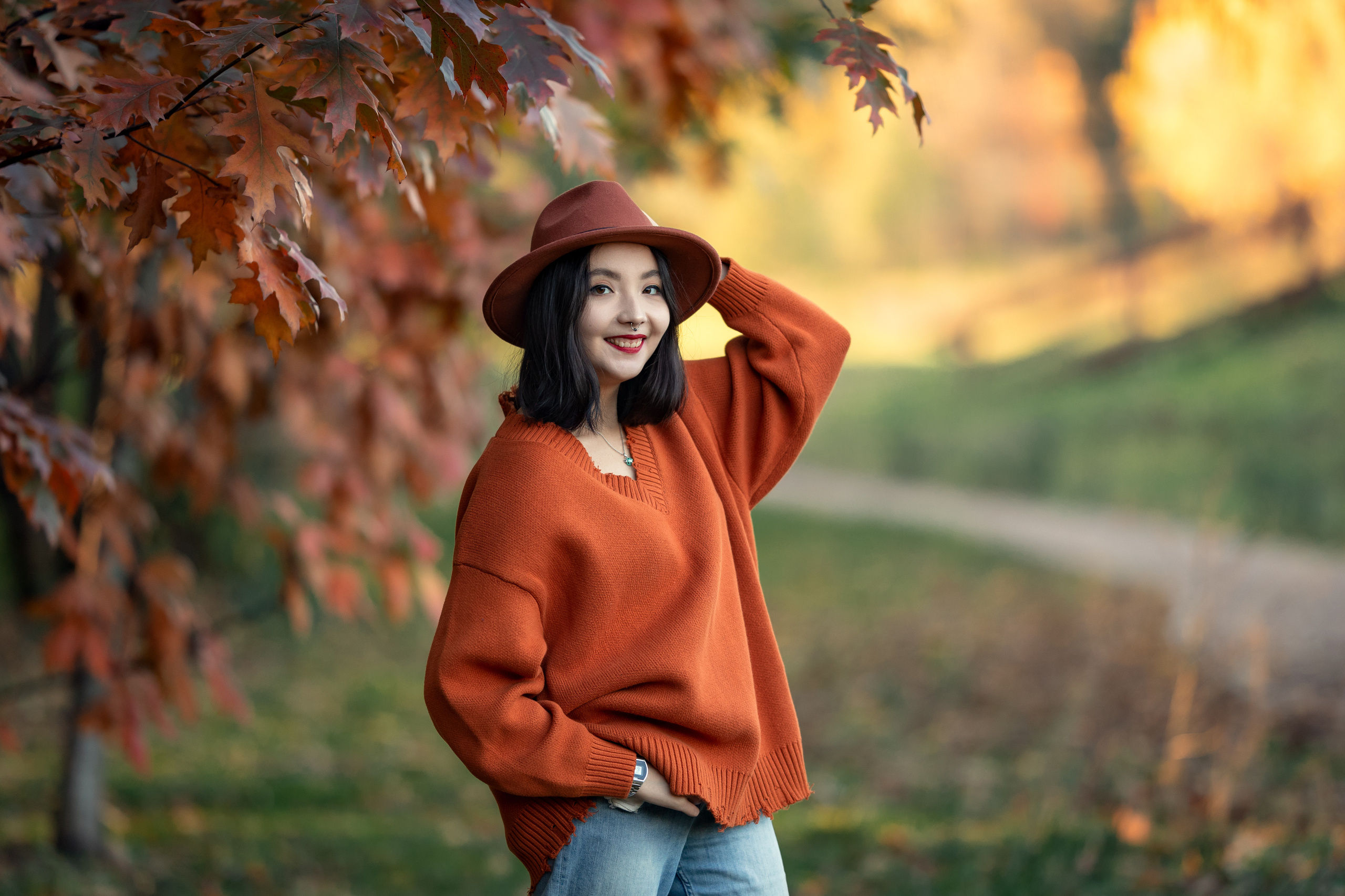 Фотосессия в Москве. Семейный и детский фотограф в Москве Орешина Юлия