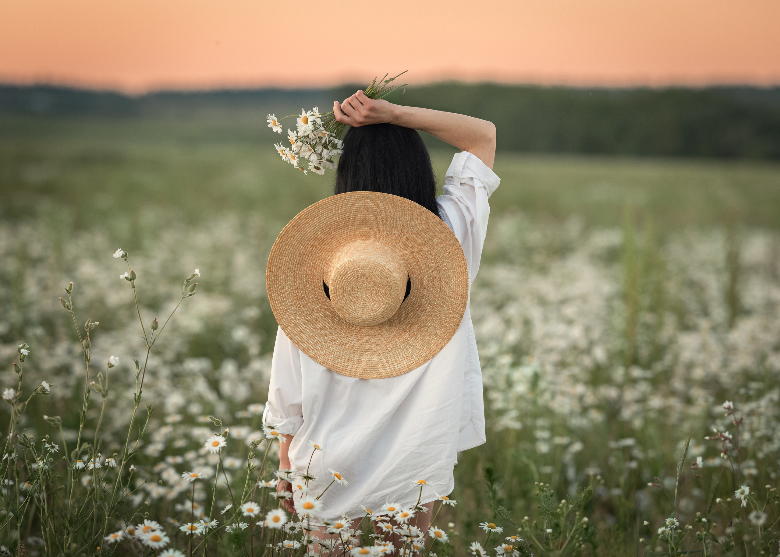 Фотосессия в Москве. Семейный и детский фотограф в Москве Орешина Юлия