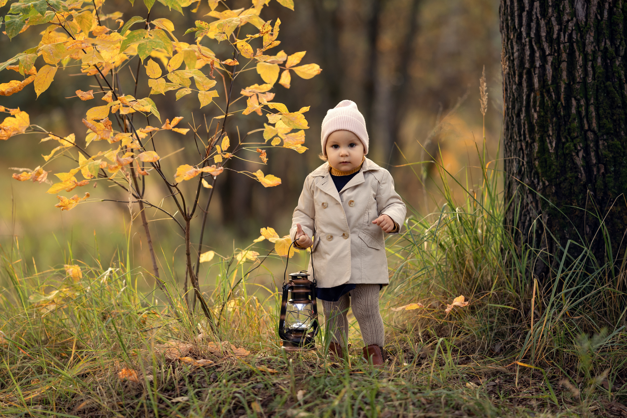Детская фотосессия. Семейный и детский фотограф в Москве Орешина Юлия