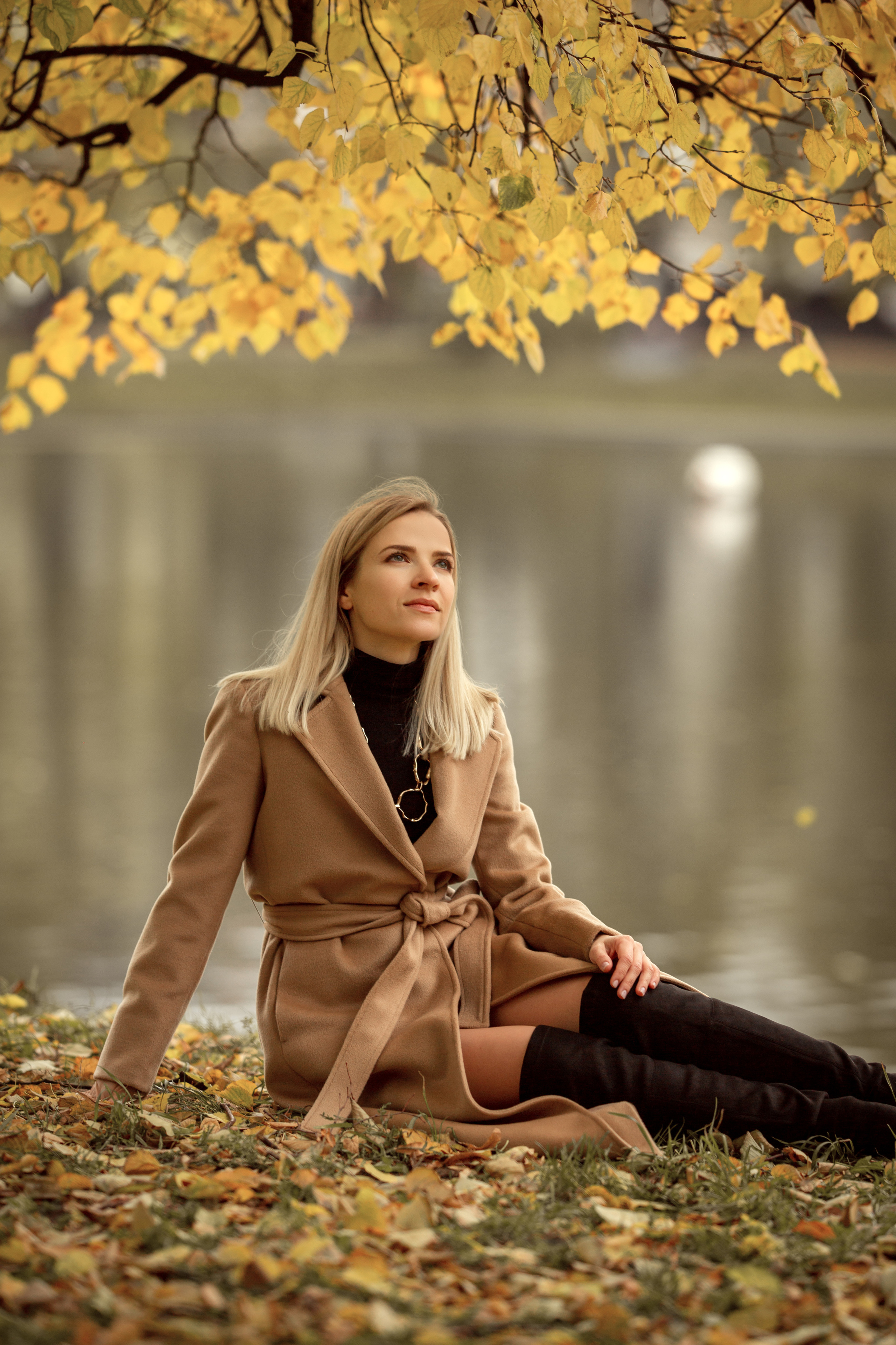 Фотосессия в Москве. Семейный и детский фотограф в Москве Орешина Юлия