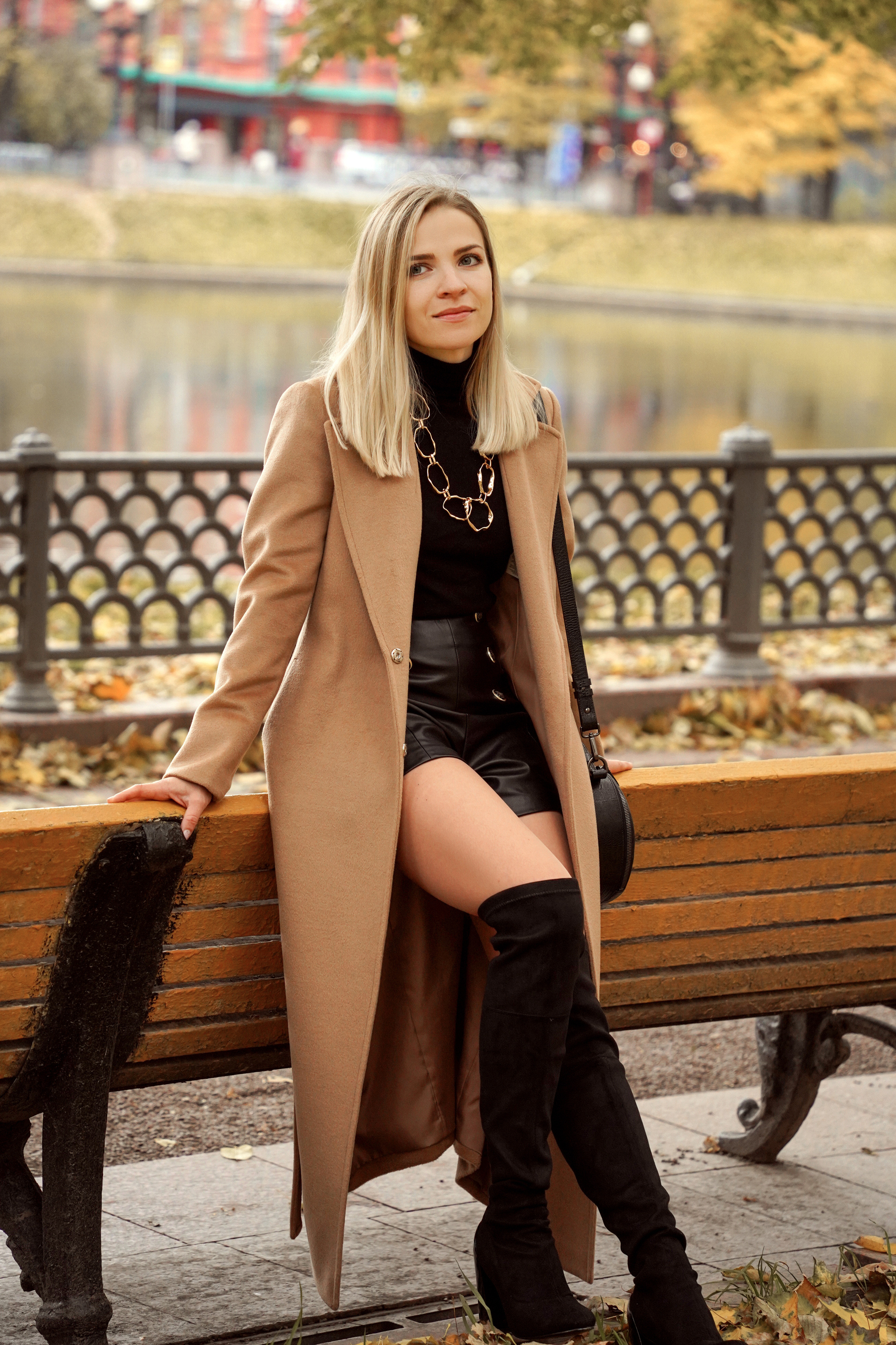 Фотосессия в Москве. Семейный и детский фотограф в Москве Орешина Юлия